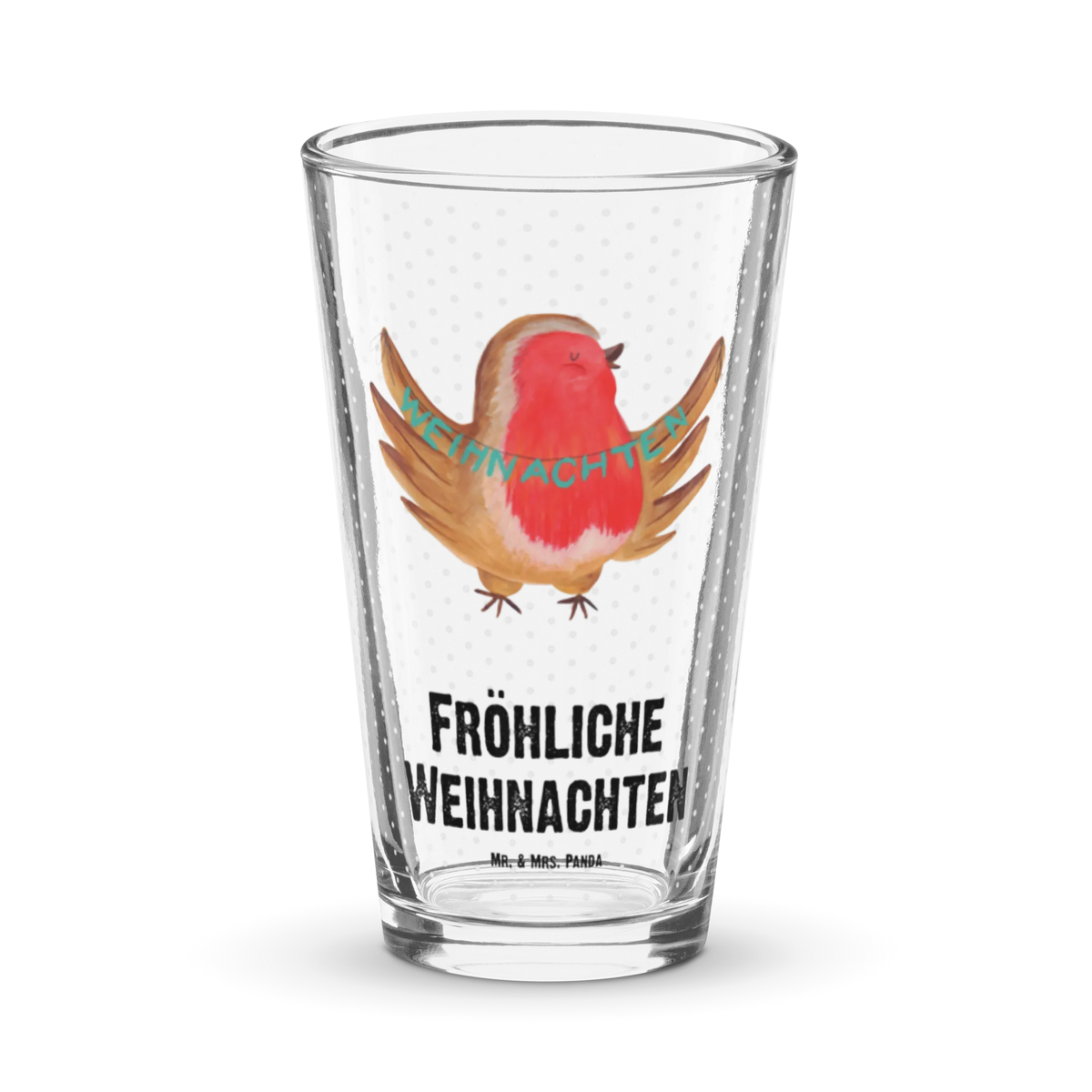 Premium drinking glass robin Christmas Edles Trinkglas, Wasserglas, Pint Glas, Shaker Glas, Glas, Bierglas, Pintglas, Premium Cocktailglas, Tumbler, Limonadenglas, Cocktailglas, Premium Bierglas, Premium Tumbler, Hochwertiges Trinkglas, Rührglas, Luxus Trinkglas, Trinkglas, Premium Saftglas, Partyglas, Glasbecher, Premium Whiskyglas, Premium Longdrinkglas, Shaker-Pint-Glas, Premium Wasserglas, Saftglas, Longdrinkglas, Designer Trinkglas, Premium Barglas, eistee glas, Premium Trinkglas, Weihnachten, Winter, Weihnachtsdeko, Nikolaus, Advent, Heiligabend, Wintermotiv, Frohe Weihnachten, Vogel, Weihnachtsmotiv, Xmas, Weihnachtsgruß
