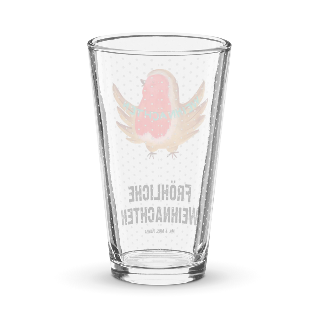 Szklanka do picia premium rudzik Boże Narodzenie Premium Cocktailglas, Premium Whiskyglas, Premium Trinkglas Mit Gravur, Luxus Trinkglas, Premium Trinkglas Aus Bleikristall, Kristallklares Trinkglas, Premium Barglas, Premium Longdrinkglas, Premium Trinkglas, Premium Bierglas, Premium Trinkglas Spülmaschinenfest, Premium Trinkglas Für Zuhause, Premium Likörglas, Premium Trinkglas Mit Namensgravur, Designer Trinkglas, Premium Trinkglas Stapelbar, Premium Weinglas, Premium Trinkglas Dickwandig, Premium Trinkglas Mit Motiv, Premium Trinkglas Aus Kristallglas, Premium Trinkglas Für Bar, Premium Wasserglas, Kristall Trinkglas, Premium Sektglas, Premium Glas-Set, Premium Trinkglas Geschenkidee, Edles Trinkglas, Premium Tumbler, Premium Saftglas, Premium Trinkglas Dünnwandig, Premium Trinkglas Aus Borosilikatglas, Premium Trinkglas Für Restaurant, Premium Trinkglas Set, Hochwertiges Trinkglas, Premium Trinkglas Ohne Henkel, Premium Trinkglas Mit Spruch, Premium Trinkglas Mit Henkel, Weihnachtsdeko, Winter, Nikolaus, Advent, Heiligabend, Wintermotiv, Weihnachten, Frohe Weihnachten, Vogel, Weihnachtsmotiv, Xmas, Weihnachtsgruß