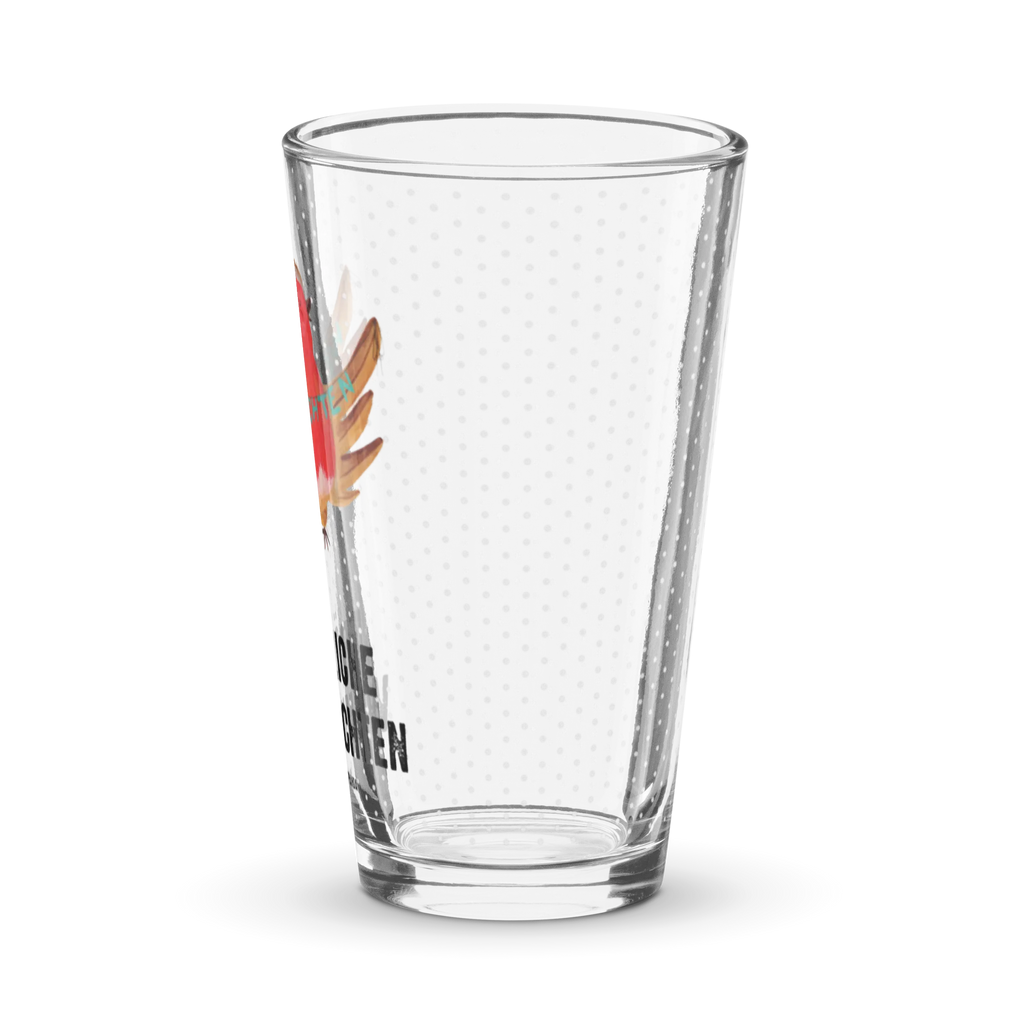 Szklanka do picia premium rudzik Boże Narodzenie Premium Cocktailglas, Premium Whiskyglas, Premium Trinkglas Mit Gravur, Luxus Trinkglas, Premium Trinkglas Aus Bleikristall, Kristallklares Trinkglas, Premium Barglas, Premium Longdrinkglas, Premium Trinkglas, Premium Bierglas, Premium Trinkglas Spülmaschinenfest, Premium Trinkglas Für Zuhause, Premium Likörglas, Premium Trinkglas Mit Namensgravur, Designer Trinkglas, Premium Trinkglas Stapelbar, Premium Weinglas, Premium Trinkglas Dickwandig, Premium Trinkglas Mit Motiv, Premium Trinkglas Aus Kristallglas, Premium Trinkglas Für Bar, Premium Wasserglas, Kristall Trinkglas, Premium Sektglas, Premium Glas-Set, Premium Trinkglas Geschenkidee, Edles Trinkglas, Premium Tumbler, Premium Saftglas, Premium Trinkglas Dünnwandig, Premium Trinkglas Aus Borosilikatglas, Premium Trinkglas Für Restaurant, Premium Trinkglas Set, Hochwertiges Trinkglas, Premium Trinkglas Ohne Henkel, Premium Trinkglas Mit Spruch, Premium Trinkglas Mit Henkel, Weihnachtsdeko, Winter, Nikolaus, Advent, Heiligabend, Wintermotiv, Weihnachten, Frohe Weihnachten, Vogel, Weihnachtsmotiv, Xmas, Weihnachtsgruß