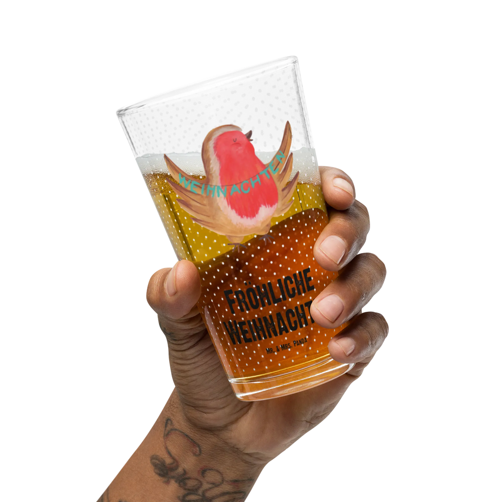 Szklanka do picia premium rudzik Boże Narodzenie Premium Cocktailglas, Premium Whiskyglas, Premium Trinkglas Mit Gravur, Luxus Trinkglas, Premium Trinkglas Aus Bleikristall, Kristallklares Trinkglas, Premium Barglas, Premium Longdrinkglas, Premium Trinkglas, Premium Bierglas, Premium Trinkglas Spülmaschinenfest, Premium Trinkglas Für Zuhause, Premium Likörglas, Premium Trinkglas Mit Namensgravur, Designer Trinkglas, Premium Trinkglas Stapelbar, Premium Weinglas, Premium Trinkglas Dickwandig, Premium Trinkglas Mit Motiv, Premium Trinkglas Aus Kristallglas, Premium Trinkglas Für Bar, Premium Wasserglas, Kristall Trinkglas, Premium Sektglas, Premium Glas-Set, Premium Trinkglas Geschenkidee, Edles Trinkglas, Premium Tumbler, Premium Saftglas, Premium Trinkglas Dünnwandig, Premium Trinkglas Aus Borosilikatglas, Premium Trinkglas Für Restaurant, Premium Trinkglas Set, Hochwertiges Trinkglas, Premium Trinkglas Ohne Henkel, Premium Trinkglas Mit Spruch, Premium Trinkglas Mit Henkel, Weihnachtsdeko, Winter, Nikolaus, Advent, Heiligabend, Wintermotiv, Weihnachten, Frohe Weihnachten, Vogel, Weihnachtsmotiv, Xmas, Weihnachtsgruß