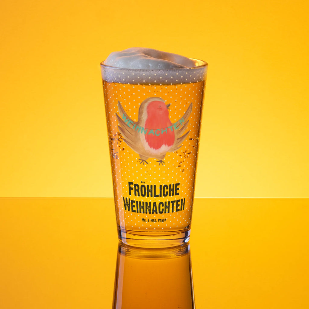 Szklanka do picia premium rudzik Boże Narodzenie Premium Cocktailglas, Premium Whiskyglas, Premium Trinkglas Mit Gravur, Luxus Trinkglas, Premium Trinkglas Aus Bleikristall, Kristallklares Trinkglas, Premium Barglas, Premium Longdrinkglas, Premium Trinkglas, Premium Bierglas, Premium Trinkglas Spülmaschinenfest, Premium Trinkglas Für Zuhause, Premium Likörglas, Premium Trinkglas Mit Namensgravur, Designer Trinkglas, Premium Trinkglas Stapelbar, Premium Weinglas, Premium Trinkglas Dickwandig, Premium Trinkglas Mit Motiv, Premium Trinkglas Aus Kristallglas, Premium Trinkglas Für Bar, Premium Wasserglas, Kristall Trinkglas, Premium Sektglas, Premium Glas-Set, Premium Trinkglas Geschenkidee, Edles Trinkglas, Premium Tumbler, Premium Saftglas, Premium Trinkglas Dünnwandig, Premium Trinkglas Aus Borosilikatglas, Premium Trinkglas Für Restaurant, Premium Trinkglas Set, Hochwertiges Trinkglas, Premium Trinkglas Ohne Henkel, Premium Trinkglas Mit Spruch, Premium Trinkglas Mit Henkel, Weihnachtsdeko, Winter, Nikolaus, Advent, Heiligabend, Wintermotiv, Weihnachten, Frohe Weihnachten, Vogel, Weihnachtsmotiv, Xmas, Weihnachtsgruß