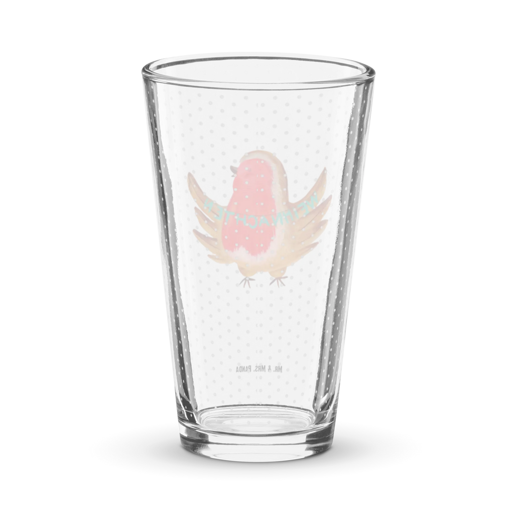 Szklanka do picia premium rudzik Boże Narodzenie Premium Cocktailglas, Premium Whiskyglas, Premium Trinkglas Mit Gravur, Luxus Trinkglas, Premium Trinkglas Aus Bleikristall, Kristallklares Trinkglas, Premium Barglas, Premium Longdrinkglas, Premium Trinkglas, Premium Bierglas, Premium Trinkglas Spülmaschinenfest, Premium Trinkglas Für Zuhause, Premium Likörglas, Premium Trinkglas Mit Namensgravur, Designer Trinkglas, Premium Trinkglas Stapelbar, Premium Weinglas, Premium Trinkglas Dickwandig, Premium Trinkglas Mit Motiv, Premium Trinkglas Aus Kristallglas, Premium Trinkglas Für Bar, Premium Wasserglas, Kristall Trinkglas, Premium Sektglas, Premium Glas-Set, Premium Trinkglas Geschenkidee, Edles Trinkglas, Premium Tumbler, Premium Saftglas, Premium Trinkglas Dünnwandig, Premium Trinkglas Aus Borosilikatglas, Premium Trinkglas Für Restaurant, Premium Trinkglas Set, Hochwertiges Trinkglas, Premium Trinkglas Ohne Henkel, Premium Trinkglas Mit Spruch, Premium Trinkglas Mit Henkel, Weihnachtsdeko, Winter, Nikolaus, Advent, Heiligabend, Wintermotiv, Weihnachten, Frohe Weihnachten, Vogel, Weihnachtsmotiv, Xmas, Weihnachtsgruß