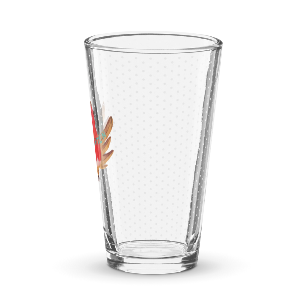 Szklanka do picia premium rudzik Boże Narodzenie Premium Cocktailglas, Premium Whiskyglas, Premium Trinkglas Mit Gravur, Luxus Trinkglas, Premium Trinkglas Aus Bleikristall, Kristallklares Trinkglas, Premium Barglas, Premium Longdrinkglas, Premium Trinkglas, Premium Bierglas, Premium Trinkglas Spülmaschinenfest, Premium Trinkglas Für Zuhause, Premium Likörglas, Premium Trinkglas Mit Namensgravur, Designer Trinkglas, Premium Trinkglas Stapelbar, Premium Weinglas, Premium Trinkglas Dickwandig, Premium Trinkglas Mit Motiv, Premium Trinkglas Aus Kristallglas, Premium Trinkglas Für Bar, Premium Wasserglas, Kristall Trinkglas, Premium Sektglas, Premium Glas-Set, Premium Trinkglas Geschenkidee, Edles Trinkglas, Premium Tumbler, Premium Saftglas, Premium Trinkglas Dünnwandig, Premium Trinkglas Aus Borosilikatglas, Premium Trinkglas Für Restaurant, Premium Trinkglas Set, Hochwertiges Trinkglas, Premium Trinkglas Ohne Henkel, Premium Trinkglas Mit Spruch, Premium Trinkglas Mit Henkel, Weihnachtsdeko, Winter, Nikolaus, Advent, Heiligabend, Wintermotiv, Weihnachten, Frohe Weihnachten, Vogel, Weihnachtsmotiv, Xmas, Weihnachtsgruß