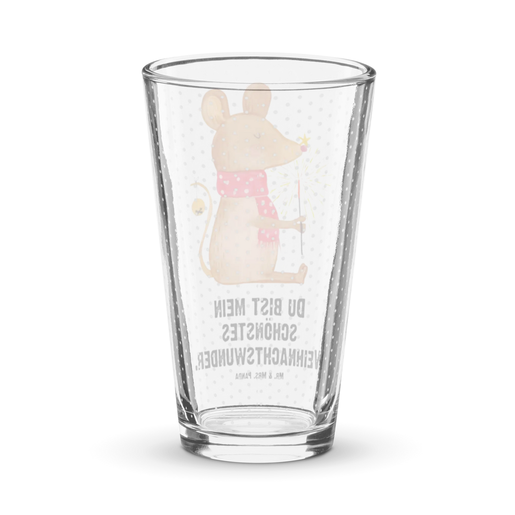 Szklanka do picia premium mysz Boże Narodzenie Premium Barglas, Premium Trinkglas Mit Gravur, Premium Trinkglas Dünnwandig, Premium Weinglas, Premium Trinkglas Mit Spruch, Premium Trinkglas Ohne Henkel, Premium Trinkglas Set, Kristall Trinkglas, Premium Whiskyglas, Luxus Trinkglas, Edles Trinkglas, Designer Trinkglas, Premium Sektglas, Premium Bierglas, Premium Trinkglas Stapelbar, Premium Trinkglas Für Zuhause, Premium Wasserglas, Premium Trinkglas Mit Namensgravur, Premium Trinkglas Spülmaschinenfest, Premium Trinkglas Aus Kristallglas, Premium Trinkglas Mit Henkel, Premium Tumbler, Premium Trinkglas Für Restaurant, Premium Trinkglas Dickwandig, Premium Trinkglas Aus Bleikristall, Premium Likörglas, Premium Trinkglas Aus Borosilikatglas, Premium Trinkglas Mit Motiv, Premium Glas-Set, Premium Trinkglas, Premium Saftglas, Hochwertiges Trinkglas, Premium Longdrinkglas, Premium Trinkglas Geschenkidee, Kristallklares Trinkglas, Premium Cocktailglas, Premium Trinkglas Für Bar, Weihnachten, Winter, Weihnachtsdeko, Nikolaus, Advent, Heiligabend, Wintermotiv, Weihnachtsgruß, Maus, Mäuschen, Weihnachtswunder, Weihnachtsmotiv, Frohe Weihnachten