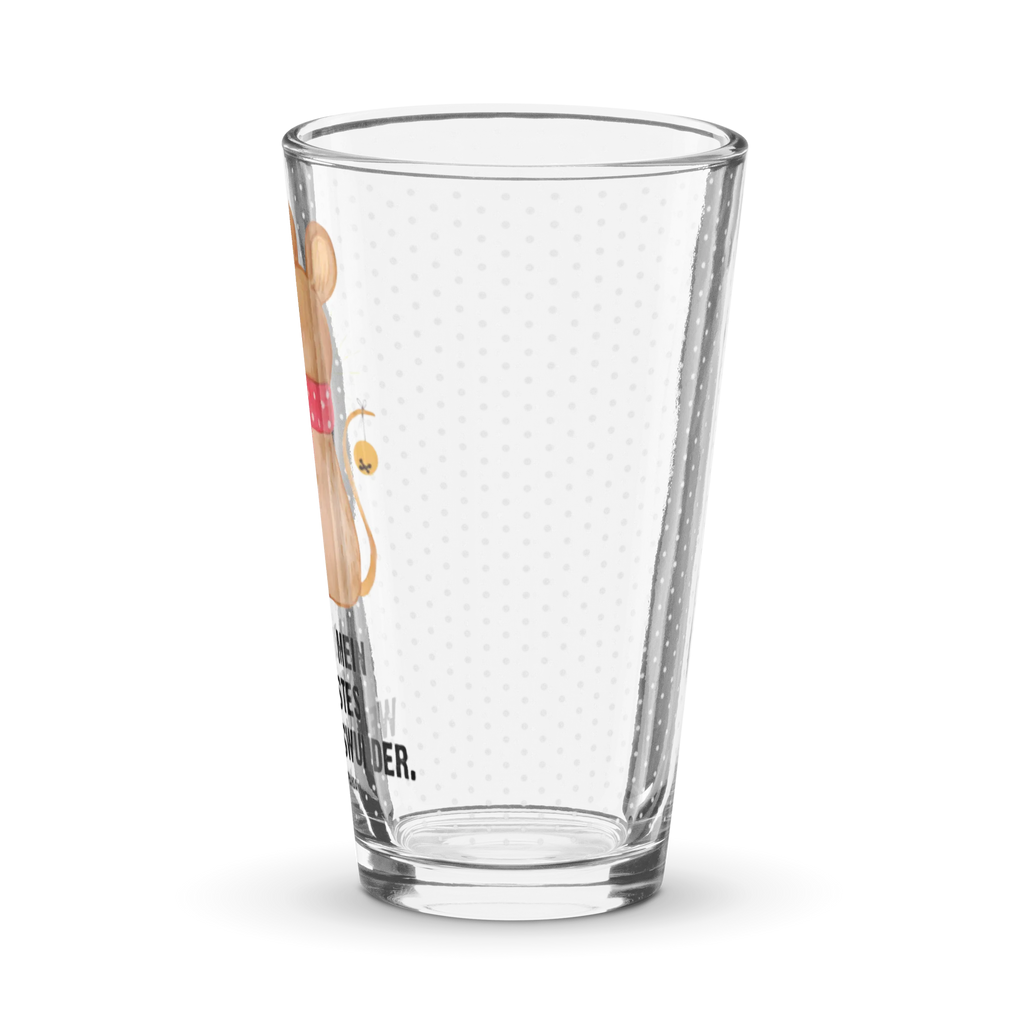 Szklanka do picia premium mysz Boże Narodzenie Premium Barglas, Premium Trinkglas Mit Gravur, Premium Trinkglas Dünnwandig, Premium Weinglas, Premium Trinkglas Mit Spruch, Premium Trinkglas Ohne Henkel, Premium Trinkglas Set, Kristall Trinkglas, Premium Whiskyglas, Luxus Trinkglas, Edles Trinkglas, Designer Trinkglas, Premium Sektglas, Premium Bierglas, Premium Trinkglas Stapelbar, Premium Trinkglas Für Zuhause, Premium Wasserglas, Premium Trinkglas Mit Namensgravur, Premium Trinkglas Spülmaschinenfest, Premium Trinkglas Aus Kristallglas, Premium Trinkglas Mit Henkel, Premium Tumbler, Premium Trinkglas Für Restaurant, Premium Trinkglas Dickwandig, Premium Trinkglas Aus Bleikristall, Premium Likörglas, Premium Trinkglas Aus Borosilikatglas, Premium Trinkglas Mit Motiv, Premium Glas-Set, Premium Trinkglas, Premium Saftglas, Hochwertiges Trinkglas, Premium Longdrinkglas, Premium Trinkglas Geschenkidee, Kristallklares Trinkglas, Premium Cocktailglas, Premium Trinkglas Für Bar, Weihnachten, Winter, Weihnachtsdeko, Nikolaus, Advent, Heiligabend, Wintermotiv, Weihnachtsgruß, Maus, Mäuschen, Weihnachtswunder, Weihnachtsmotiv, Frohe Weihnachten