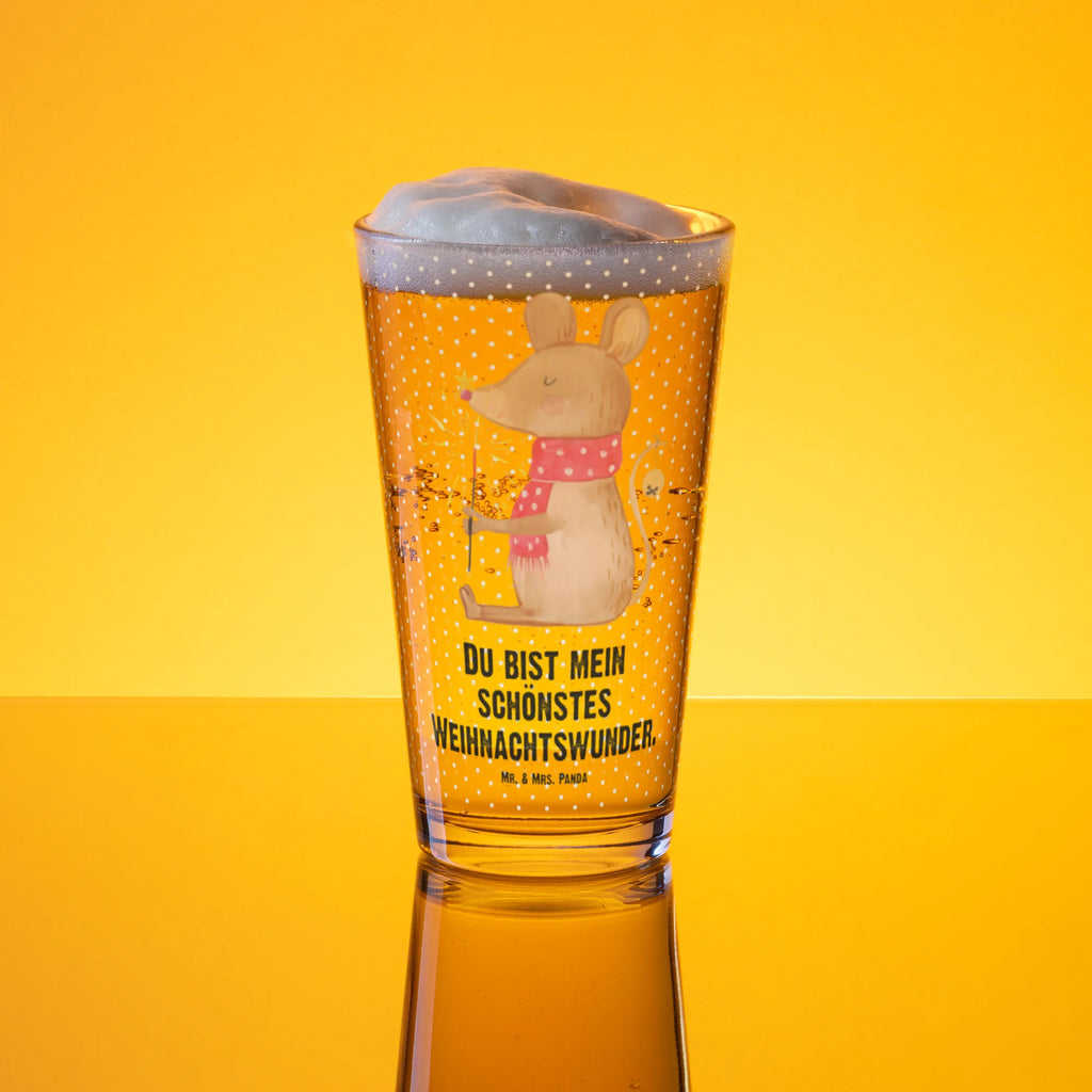 Szklanka do picia premium mysz Boże Narodzenie Premium Barglas, Premium Trinkglas Mit Gravur, Premium Trinkglas Dünnwandig, Premium Weinglas, Premium Trinkglas Mit Spruch, Premium Trinkglas Ohne Henkel, Premium Trinkglas Set, Kristall Trinkglas, Premium Whiskyglas, Luxus Trinkglas, Edles Trinkglas, Designer Trinkglas, Premium Sektglas, Premium Bierglas, Premium Trinkglas Stapelbar, Premium Trinkglas Für Zuhause, Premium Wasserglas, Premium Trinkglas Mit Namensgravur, Premium Trinkglas Spülmaschinenfest, Premium Trinkglas Aus Kristallglas, Premium Trinkglas Mit Henkel, Premium Tumbler, Premium Trinkglas Für Restaurant, Premium Trinkglas Dickwandig, Premium Trinkglas Aus Bleikristall, Premium Likörglas, Premium Trinkglas Aus Borosilikatglas, Premium Trinkglas Mit Motiv, Premium Glas-Set, Premium Trinkglas, Premium Saftglas, Hochwertiges Trinkglas, Premium Longdrinkglas, Premium Trinkglas Geschenkidee, Kristallklares Trinkglas, Premium Cocktailglas, Premium Trinkglas Für Bar, Weihnachten, Winter, Weihnachtsdeko, Nikolaus, Advent, Heiligabend, Wintermotiv, Weihnachtsgruß, Maus, Mäuschen, Weihnachtswunder, Weihnachtsmotiv, Frohe Weihnachten