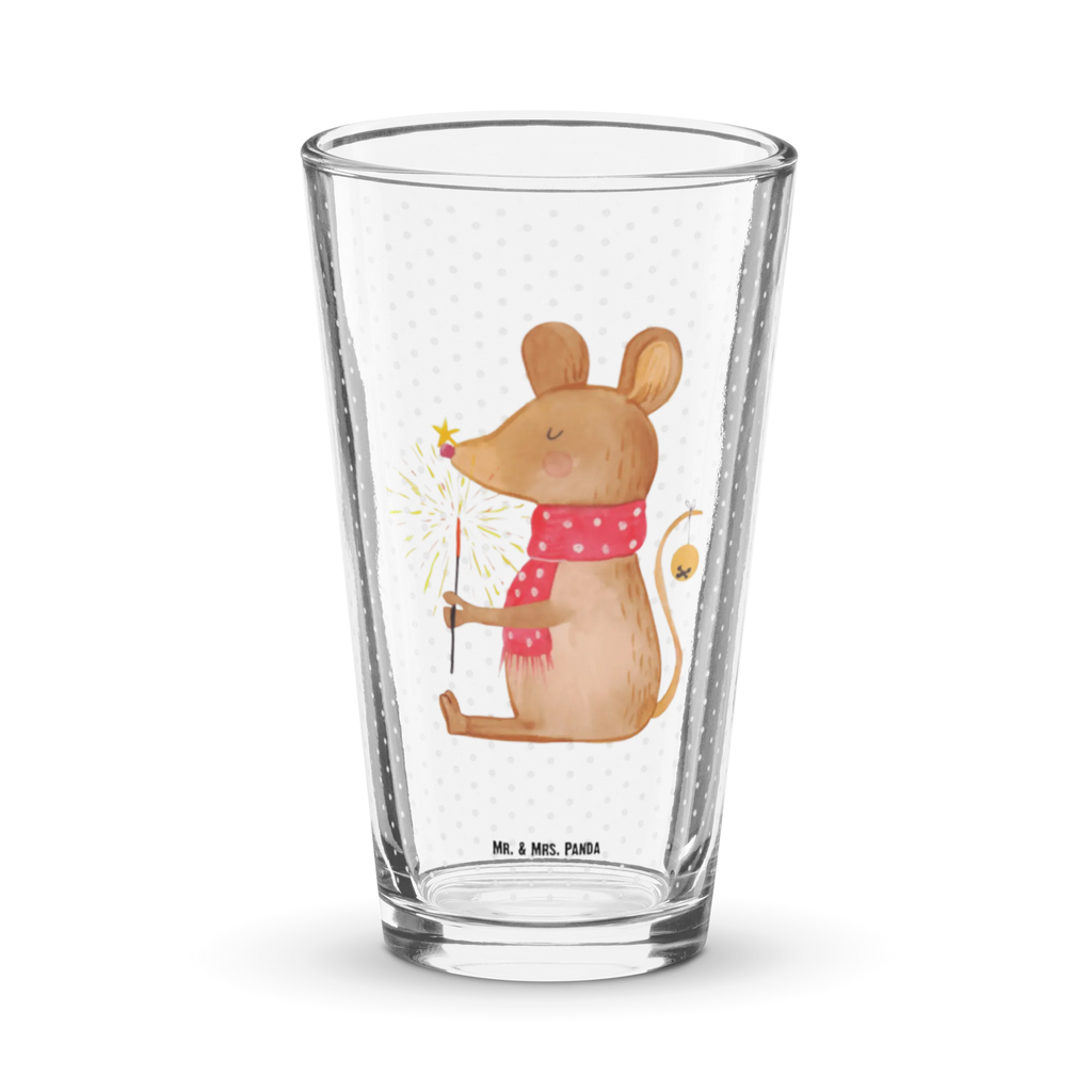 Szklanka do picia premium mysz Boże Narodzenie Premium Barglas, Premium Trinkglas Mit Gravur, Premium Trinkglas Dünnwandig, Premium Weinglas, Premium Trinkglas Mit Spruch, Premium Trinkglas Ohne Henkel, Premium Trinkglas Set, Kristall Trinkglas, Premium Whiskyglas, Luxus Trinkglas, Edles Trinkglas, Designer Trinkglas, Premium Sektglas, Premium Bierglas, Premium Trinkglas Stapelbar, Premium Trinkglas Für Zuhause, Premium Wasserglas, Premium Trinkglas Mit Namensgravur, Premium Trinkglas Spülmaschinenfest, Premium Trinkglas Aus Kristallglas, Premium Trinkglas Mit Henkel, Premium Tumbler, Premium Trinkglas Für Restaurant, Premium Trinkglas Dickwandig, Premium Trinkglas Aus Bleikristall, Premium Likörglas, Premium Trinkglas Aus Borosilikatglas, Premium Trinkglas Mit Motiv, Premium Glas-Set, Premium Trinkglas, Premium Saftglas, Hochwertiges Trinkglas, Premium Longdrinkglas, Premium Trinkglas Geschenkidee, Kristallklares Trinkglas, Premium Cocktailglas, Premium Trinkglas Für Bar, Weihnachten, Winter, Weihnachtsdeko, Nikolaus, Advent, Heiligabend, Wintermotiv, Weihnachtsgruß, Maus, Mäuschen, Weihnachtswunder, Weihnachtsmotiv, Frohe Weihnachten