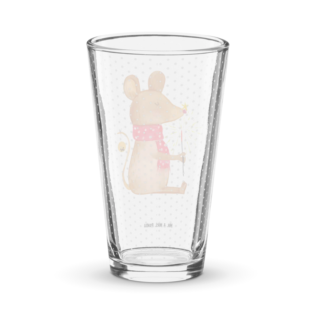 Szklanka do picia premium mysz Boże Narodzenie Premium Barglas, Premium Trinkglas Mit Gravur, Premium Trinkglas Dünnwandig, Premium Weinglas, Premium Trinkglas Mit Spruch, Premium Trinkglas Ohne Henkel, Premium Trinkglas Set, Kristall Trinkglas, Premium Whiskyglas, Luxus Trinkglas, Edles Trinkglas, Designer Trinkglas, Premium Sektglas, Premium Bierglas, Premium Trinkglas Stapelbar, Premium Trinkglas Für Zuhause, Premium Wasserglas, Premium Trinkglas Mit Namensgravur, Premium Trinkglas Spülmaschinenfest, Premium Trinkglas Aus Kristallglas, Premium Trinkglas Mit Henkel, Premium Tumbler, Premium Trinkglas Für Restaurant, Premium Trinkglas Dickwandig, Premium Trinkglas Aus Bleikristall, Premium Likörglas, Premium Trinkglas Aus Borosilikatglas, Premium Trinkglas Mit Motiv, Premium Glas-Set, Premium Trinkglas, Premium Saftglas, Hochwertiges Trinkglas, Premium Longdrinkglas, Premium Trinkglas Geschenkidee, Kristallklares Trinkglas, Premium Cocktailglas, Premium Trinkglas Für Bar, Weihnachten, Winter, Weihnachtsdeko, Nikolaus, Advent, Heiligabend, Wintermotiv, Weihnachtsgruß, Maus, Mäuschen, Weihnachtswunder, Weihnachtsmotiv, Frohe Weihnachten