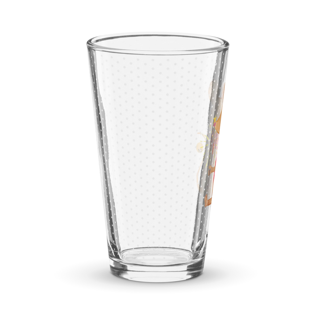 Szklanka do picia premium mysz Boże Narodzenie Premium Barglas, Premium Trinkglas Mit Gravur, Premium Trinkglas Dünnwandig, Premium Weinglas, Premium Trinkglas Mit Spruch, Premium Trinkglas Ohne Henkel, Premium Trinkglas Set, Kristall Trinkglas, Premium Whiskyglas, Luxus Trinkglas, Edles Trinkglas, Designer Trinkglas, Premium Sektglas, Premium Bierglas, Premium Trinkglas Stapelbar, Premium Trinkglas Für Zuhause, Premium Wasserglas, Premium Trinkglas Mit Namensgravur, Premium Trinkglas Spülmaschinenfest, Premium Trinkglas Aus Kristallglas, Premium Trinkglas Mit Henkel, Premium Tumbler, Premium Trinkglas Für Restaurant, Premium Trinkglas Dickwandig, Premium Trinkglas Aus Bleikristall, Premium Likörglas, Premium Trinkglas Aus Borosilikatglas, Premium Trinkglas Mit Motiv, Premium Glas-Set, Premium Trinkglas, Premium Saftglas, Hochwertiges Trinkglas, Premium Longdrinkglas, Premium Trinkglas Geschenkidee, Kristallklares Trinkglas, Premium Cocktailglas, Premium Trinkglas Für Bar, Weihnachten, Winter, Weihnachtsdeko, Nikolaus, Advent, Heiligabend, Wintermotiv, Weihnachtsgruß, Maus, Mäuschen, Weihnachtswunder, Weihnachtsmotiv, Frohe Weihnachten