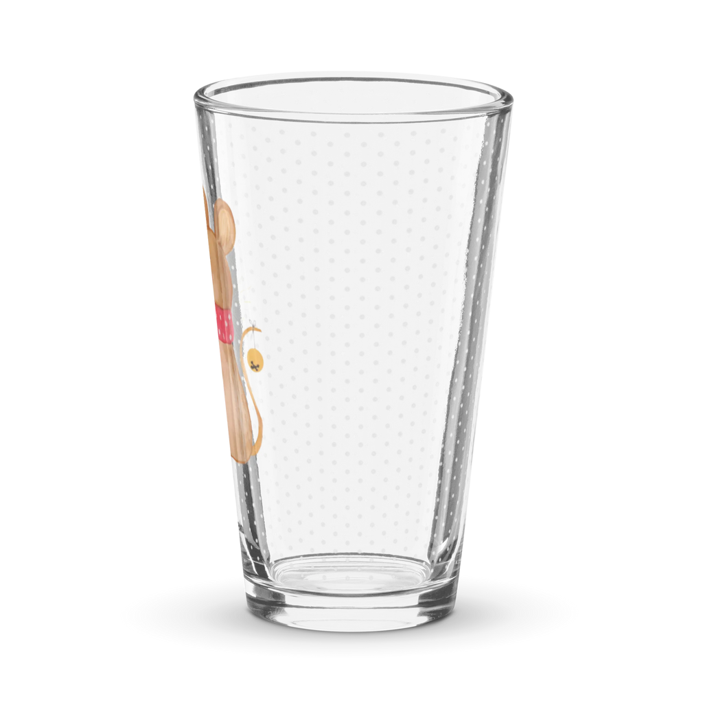 Szklanka do picia premium mysz Boże Narodzenie Premium Barglas, Premium Trinkglas Mit Gravur, Premium Trinkglas Dünnwandig, Premium Weinglas, Premium Trinkglas Mit Spruch, Premium Trinkglas Ohne Henkel, Premium Trinkglas Set, Kristall Trinkglas, Premium Whiskyglas, Luxus Trinkglas, Edles Trinkglas, Designer Trinkglas, Premium Sektglas, Premium Bierglas, Premium Trinkglas Stapelbar, Premium Trinkglas Für Zuhause, Premium Wasserglas, Premium Trinkglas Mit Namensgravur, Premium Trinkglas Spülmaschinenfest, Premium Trinkglas Aus Kristallglas, Premium Trinkglas Mit Henkel, Premium Tumbler, Premium Trinkglas Für Restaurant, Premium Trinkglas Dickwandig, Premium Trinkglas Aus Bleikristall, Premium Likörglas, Premium Trinkglas Aus Borosilikatglas, Premium Trinkglas Mit Motiv, Premium Glas-Set, Premium Trinkglas, Premium Saftglas, Hochwertiges Trinkglas, Premium Longdrinkglas, Premium Trinkglas Geschenkidee, Kristallklares Trinkglas, Premium Cocktailglas, Premium Trinkglas Für Bar, Weihnachten, Winter, Weihnachtsdeko, Nikolaus, Advent, Heiligabend, Wintermotiv, Weihnachtsgruß, Maus, Mäuschen, Weihnachtswunder, Weihnachtsmotiv, Frohe Weihnachten