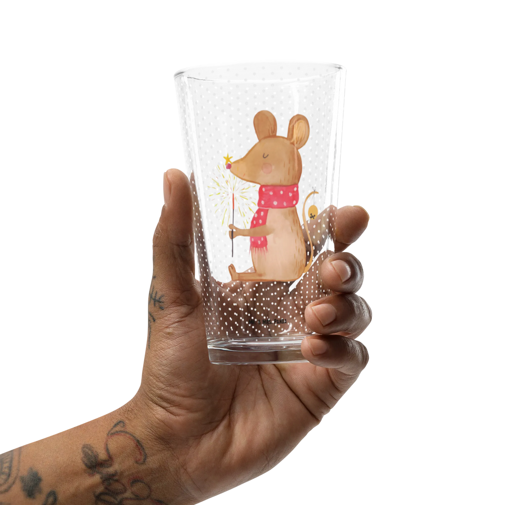 Szklanka do picia premium mysz Boże Narodzenie Premium Barglas, Premium Trinkglas Mit Gravur, Premium Trinkglas Dünnwandig, Premium Weinglas, Premium Trinkglas Mit Spruch, Premium Trinkglas Ohne Henkel, Premium Trinkglas Set, Kristall Trinkglas, Premium Whiskyglas, Luxus Trinkglas, Edles Trinkglas, Designer Trinkglas, Premium Sektglas, Premium Bierglas, Premium Trinkglas Stapelbar, Premium Trinkglas Für Zuhause, Premium Wasserglas, Premium Trinkglas Mit Namensgravur, Premium Trinkglas Spülmaschinenfest, Premium Trinkglas Aus Kristallglas, Premium Trinkglas Mit Henkel, Premium Tumbler, Premium Trinkglas Für Restaurant, Premium Trinkglas Dickwandig, Premium Trinkglas Aus Bleikristall, Premium Likörglas, Premium Trinkglas Aus Borosilikatglas, Premium Trinkglas Mit Motiv, Premium Glas-Set, Premium Trinkglas, Premium Saftglas, Hochwertiges Trinkglas, Premium Longdrinkglas, Premium Trinkglas Geschenkidee, Kristallklares Trinkglas, Premium Cocktailglas, Premium Trinkglas Für Bar, Weihnachten, Winter, Weihnachtsdeko, Nikolaus, Advent, Heiligabend, Wintermotiv, Weihnachtsgruß, Maus, Mäuschen, Weihnachtswunder, Weihnachtsmotiv, Frohe Weihnachten