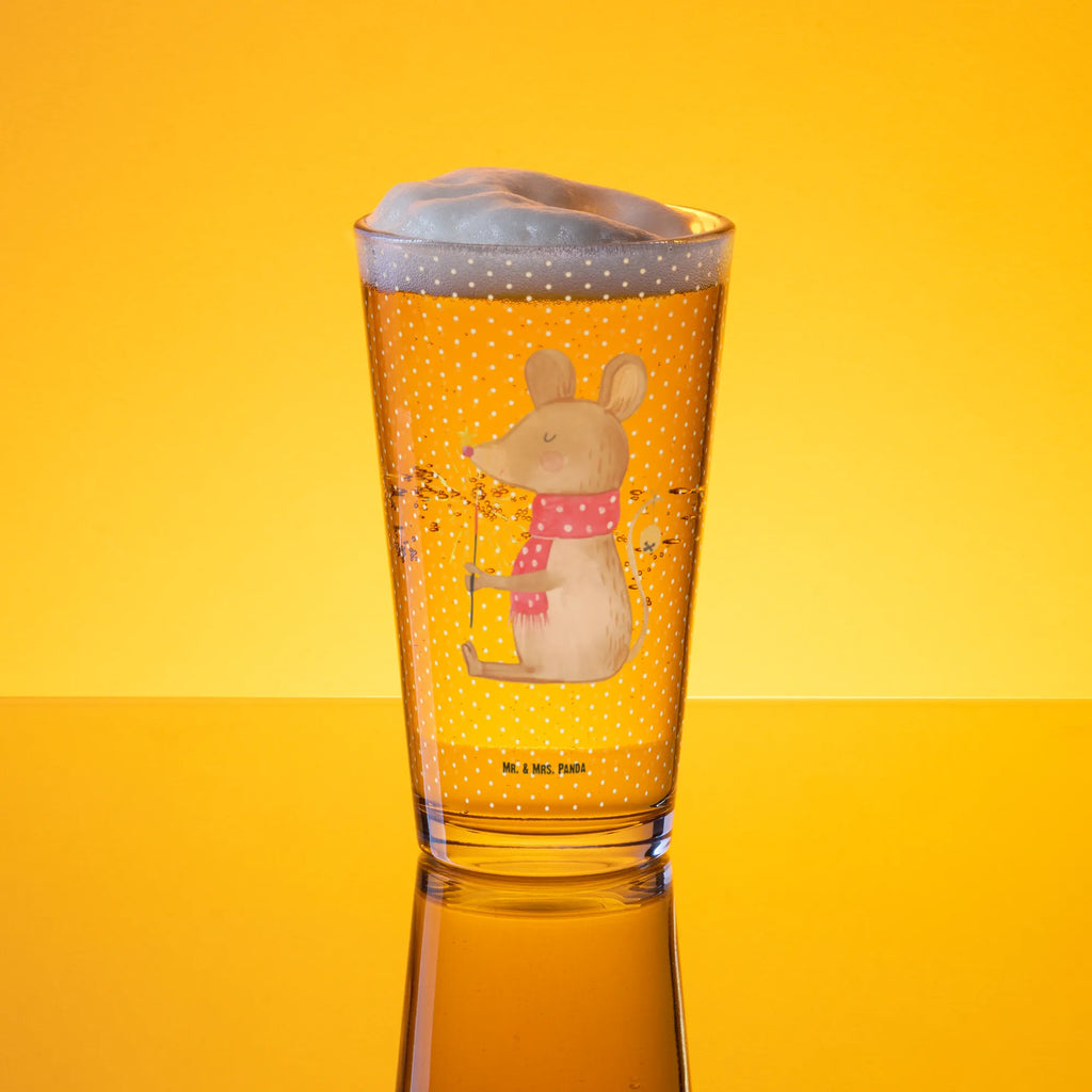 Szklanka do picia premium mysz Boże Narodzenie Premium Barglas, Premium Trinkglas Mit Gravur, Premium Trinkglas Dünnwandig, Premium Weinglas, Premium Trinkglas Mit Spruch, Premium Trinkglas Ohne Henkel, Premium Trinkglas Set, Kristall Trinkglas, Premium Whiskyglas, Luxus Trinkglas, Edles Trinkglas, Designer Trinkglas, Premium Sektglas, Premium Bierglas, Premium Trinkglas Stapelbar, Premium Trinkglas Für Zuhause, Premium Wasserglas, Premium Trinkglas Mit Namensgravur, Premium Trinkglas Spülmaschinenfest, Premium Trinkglas Aus Kristallglas, Premium Trinkglas Mit Henkel, Premium Tumbler, Premium Trinkglas Für Restaurant, Premium Trinkglas Dickwandig, Premium Trinkglas Aus Bleikristall, Premium Likörglas, Premium Trinkglas Aus Borosilikatglas, Premium Trinkglas Mit Motiv, Premium Glas-Set, Premium Trinkglas, Premium Saftglas, Hochwertiges Trinkglas, Premium Longdrinkglas, Premium Trinkglas Geschenkidee, Kristallklares Trinkglas, Premium Cocktailglas, Premium Trinkglas Für Bar, Weihnachten, Winter, Weihnachtsdeko, Nikolaus, Advent, Heiligabend, Wintermotiv, Weihnachtsgruß, Maus, Mäuschen, Weihnachtswunder, Weihnachtsmotiv, Frohe Weihnachten