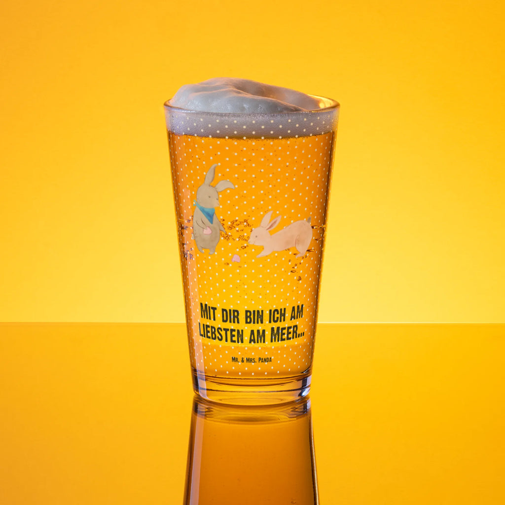 Premium drinking glass Bunnies with seashell Premium Trinkglas Mit Henkel, Premium Glas-Set, Premium Bierglas, Premium Trinkglas Aus Borosilikatglas, Luxus Trinkglas, Premium Barglas, Premium Trinkglas Aus Bleikristall, Premium Trinkglas Spülmaschinenfest, Hochwertiges Trinkglas, Premium Likörglas, Designer Trinkglas, Premium Trinkglas Mit Gravur, Premium Trinkglas Dünnwandig, Kristall Trinkglas, Premium Wasserglas, Premium Saftglas, Premium Trinkglas Mit Motiv, Premium Trinkglas Für Zuhause, Premium Trinkglas Für Bar, Premium Tumbler, Premium Trinkglas Für Restaurant, Premium Weinglas, Premium Trinkglas Dickwandig, Premium Sektglas, Premium Trinkglas Ohne Henkel, Edles Trinkglas, Premium Whiskyglas, Premium Cocktailglas, Kristallklares Trinkglas, Premium Trinkglas, Premium Trinkglas Mit Namensgravur, Premium Trinkglas Mit Spruch, Premium Trinkglas Stapelbar, Premium Trinkglas Set, Premium Trinkglas Geschenkidee, Premium Trinkglas Aus Kristallglas, Premium Longdrinkglas, Muttertag, Vatertag, Mama, Papa, Oma, Opa, Familie, Schwester, Bruder, BFF, Meer, Muscheln, Best Friends, Freundin, Muscheln Sammeln, Beste Freundin, Freundinnen, Hasen