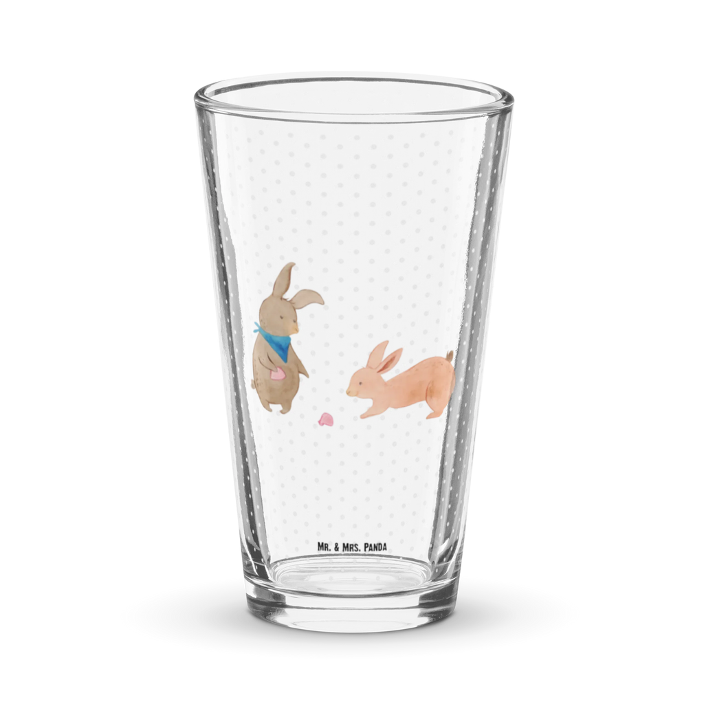 Premium drinking glass Bunnies with seashell Premium Trinkglas Mit Henkel, Premium Glas-Set, Premium Bierglas, Premium Trinkglas Aus Borosilikatglas, Luxus Trinkglas, Premium Barglas, Premium Trinkglas Aus Bleikristall, Premium Trinkglas Spülmaschinenfest, Hochwertiges Trinkglas, Premium Likörglas, Designer Trinkglas, Premium Trinkglas Mit Gravur, Premium Trinkglas Dünnwandig, Kristall Trinkglas, Premium Wasserglas, Premium Saftglas, Premium Trinkglas Mit Motiv, Premium Trinkglas Für Zuhause, Premium Trinkglas Für Bar, Premium Tumbler, Premium Trinkglas Für Restaurant, Premium Weinglas, Premium Trinkglas Dickwandig, Premium Sektglas, Premium Trinkglas Ohne Henkel, Edles Trinkglas, Premium Whiskyglas, Premium Cocktailglas, Kristallklares Trinkglas, Premium Trinkglas, Premium Trinkglas Mit Namensgravur, Premium Trinkglas Mit Spruch, Premium Trinkglas Stapelbar, Premium Trinkglas Set, Premium Trinkglas Geschenkidee, Premium Trinkglas Aus Kristallglas, Premium Longdrinkglas, Muttertag, Vatertag, Mama, Papa, Oma, Opa, Familie, Schwester, Bruder, BFF, Meer, Muscheln, Best Friends, Freundin, Muscheln Sammeln, Beste Freundin, Freundinnen, Hasen