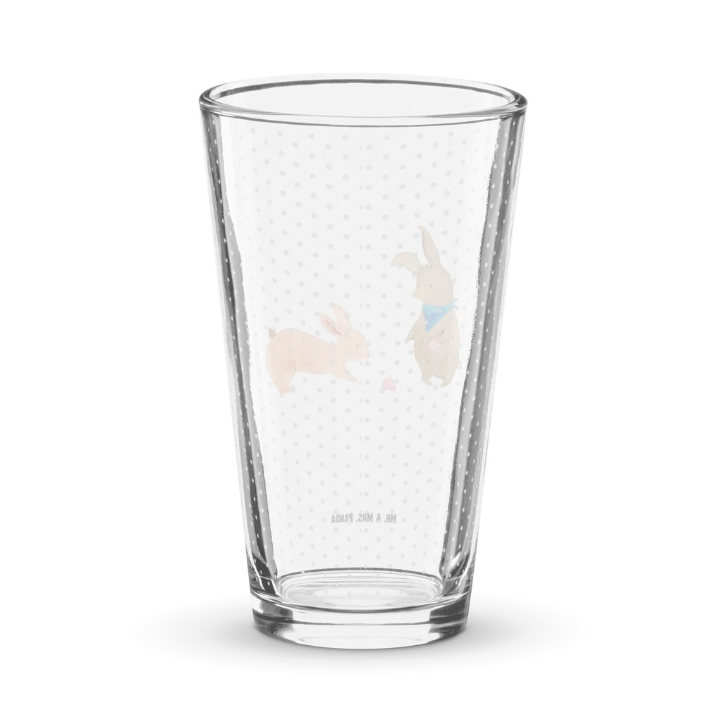 Premium drinking glass Bunnies with seashell Premium Trinkglas Mit Henkel, Premium Glas-Set, Premium Bierglas, Premium Trinkglas Aus Borosilikatglas, Luxus Trinkglas, Premium Barglas, Premium Trinkglas Aus Bleikristall, Premium Trinkglas Spülmaschinenfest, Hochwertiges Trinkglas, Premium Likörglas, Designer Trinkglas, Premium Trinkglas Mit Gravur, Premium Trinkglas Dünnwandig, Kristall Trinkglas, Premium Wasserglas, Premium Saftglas, Premium Trinkglas Mit Motiv, Premium Trinkglas Für Zuhause, Premium Trinkglas Für Bar, Premium Tumbler, Premium Trinkglas Für Restaurant, Premium Weinglas, Premium Trinkglas Dickwandig, Premium Sektglas, Premium Trinkglas Ohne Henkel, Edles Trinkglas, Premium Whiskyglas, Premium Cocktailglas, Kristallklares Trinkglas, Premium Trinkglas, Premium Trinkglas Mit Namensgravur, Premium Trinkglas Mit Spruch, Premium Trinkglas Stapelbar, Premium Trinkglas Set, Premium Trinkglas Geschenkidee, Premium Trinkglas Aus Kristallglas, Premium Longdrinkglas, Muttertag, Vatertag, Mama, Papa, Oma, Opa, Familie, Schwester, Bruder, BFF, Meer, Muscheln, Best Friends, Freundin, Muscheln Sammeln, Beste Freundin, Freundinnen, Hasen