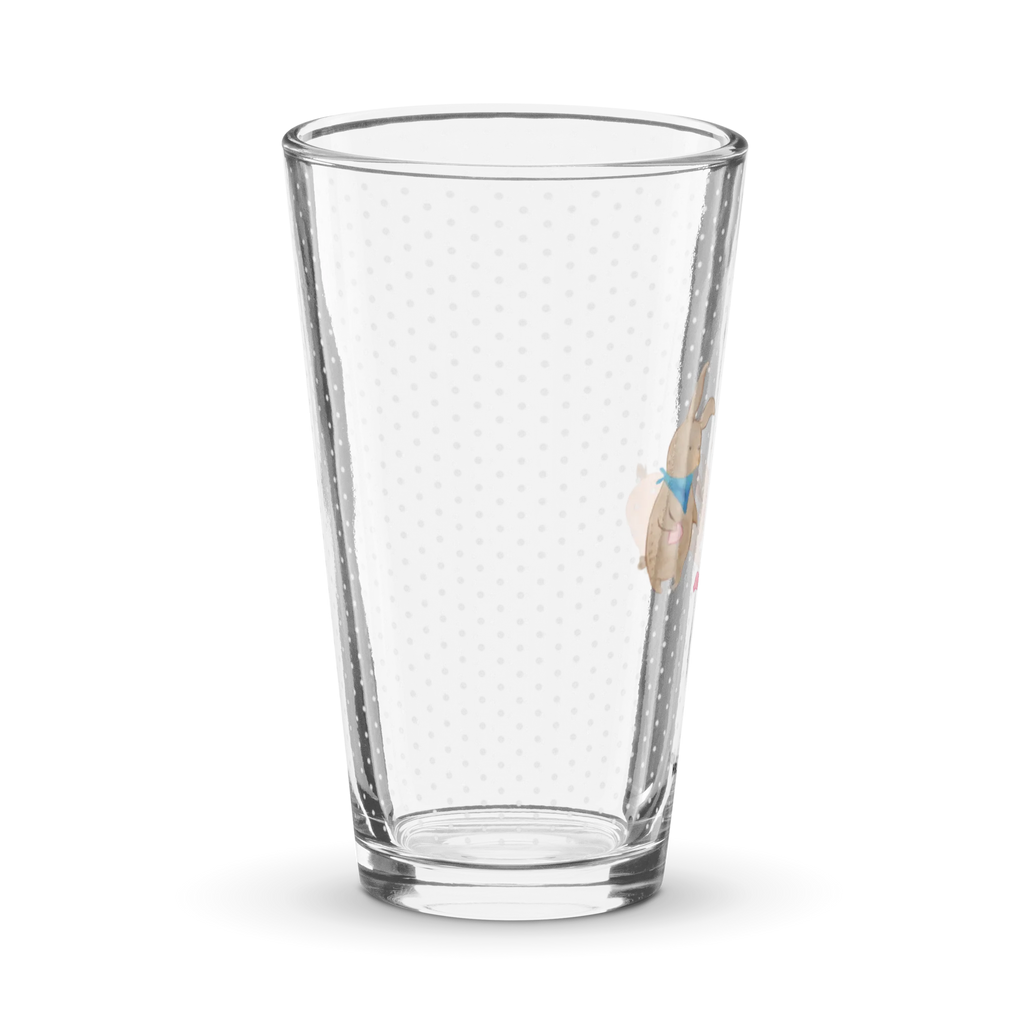 Premium drinking glass Bunnies with seashell Premium Trinkglas Mit Henkel, Premium Glas-Set, Premium Bierglas, Premium Trinkglas Aus Borosilikatglas, Luxus Trinkglas, Premium Barglas, Premium Trinkglas Aus Bleikristall, Premium Trinkglas Spülmaschinenfest, Hochwertiges Trinkglas, Premium Likörglas, Designer Trinkglas, Premium Trinkglas Mit Gravur, Premium Trinkglas Dünnwandig, Kristall Trinkglas, Premium Wasserglas, Premium Saftglas, Premium Trinkglas Mit Motiv, Premium Trinkglas Für Zuhause, Premium Trinkglas Für Bar, Premium Tumbler, Premium Trinkglas Für Restaurant, Premium Weinglas, Premium Trinkglas Dickwandig, Premium Sektglas, Premium Trinkglas Ohne Henkel, Edles Trinkglas, Premium Whiskyglas, Premium Cocktailglas, Kristallklares Trinkglas, Premium Trinkglas, Premium Trinkglas Mit Namensgravur, Premium Trinkglas Mit Spruch, Premium Trinkglas Stapelbar, Premium Trinkglas Set, Premium Trinkglas Geschenkidee, Premium Trinkglas Aus Kristallglas, Premium Longdrinkglas, Muttertag, Vatertag, Mama, Papa, Oma, Opa, Familie, Schwester, Bruder, BFF, Meer, Muscheln, Best Friends, Freundin, Muscheln Sammeln, Beste Freundin, Freundinnen, Hasen