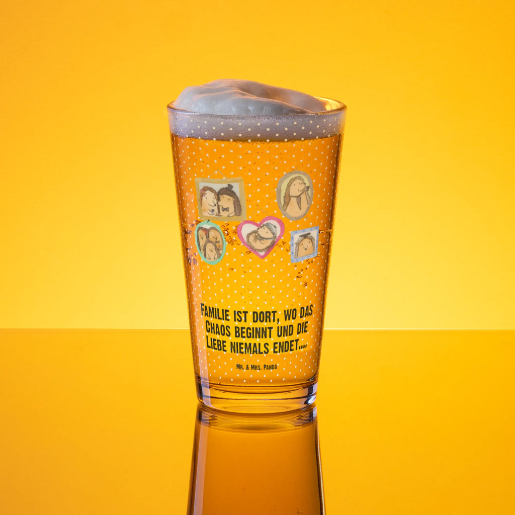 Premium drinking glass Hedgehog family Premium Longdrinkglas, Premium Trinkglas Aus Bleikristall, Premium Sektglas, Premium Weinglas, Premium Saftglas, Premium Cocktailglas, Premium Trinkglas Aus Borosilikatglas, Premium Tumbler, Premium Trinkglas Mit Spruch, Premium Trinkglas Geschenkidee, Edles Trinkglas, Premium Trinkglas Stapelbar, Premium Trinkglas Mit Gravur, Kristallklares Trinkglas, Premium Trinkglas Für Bar, Premium Wasserglas, Designer Trinkglas, Premium Trinkglas Mit Motiv, Premium Glas-Set, Premium Bierglas, Premium Trinkglas Mit Namensgravur, Premium Trinkglas Set, Luxus Trinkglas, Premium Likörglas, Premium Trinkglas Mit Henkel, Kristall Trinkglas, Premium Trinkglas Dickwandig, Premium Trinkglas Spülmaschinenfest, Premium Trinkglas, Premium Trinkglas Aus Kristallglas, Premium Trinkglas Für Zuhause, Premium Trinkglas Dünnwandig, Premium Barglas, Premium Whiskyglas, Hochwertiges Trinkglas, Premium Trinkglas Für Restaurant, Premium Trinkglas Ohne Henkel, Familie, Vatertag, Muttertag, Bruder, Schwester, Mama, Papa, Oma, Opa, Glück, Liebe, Zusammenhalt, Bilder, Igel