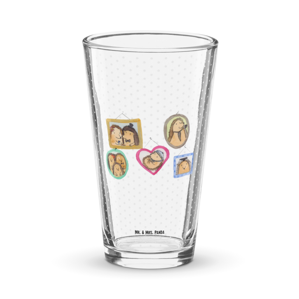 Premium drinking glass Hedgehog family Premium Longdrinkglas, Premium Trinkglas Aus Bleikristall, Premium Sektglas, Premium Weinglas, Premium Saftglas, Premium Cocktailglas, Premium Trinkglas Aus Borosilikatglas, Premium Tumbler, Premium Trinkglas Mit Spruch, Premium Trinkglas Geschenkidee, Edles Trinkglas, Premium Trinkglas Stapelbar, Premium Trinkglas Mit Gravur, Kristallklares Trinkglas, Premium Trinkglas Für Bar, Premium Wasserglas, Designer Trinkglas, Premium Trinkglas Mit Motiv, Premium Glas-Set, Premium Bierglas, Premium Trinkglas Mit Namensgravur, Premium Trinkglas Set, Luxus Trinkglas, Premium Likörglas, Premium Trinkglas Mit Henkel, Kristall Trinkglas, Premium Trinkglas Dickwandig, Premium Trinkglas Spülmaschinenfest, Premium Trinkglas, Premium Trinkglas Aus Kristallglas, Premium Trinkglas Für Zuhause, Premium Trinkglas Dünnwandig, Premium Barglas, Premium Whiskyglas, Hochwertiges Trinkglas, Premium Trinkglas Für Restaurant, Premium Trinkglas Ohne Henkel, Familie, Vatertag, Muttertag, Bruder, Schwester, Mama, Papa, Oma, Opa, Glück, Liebe, Zusammenhalt, Bilder, Igel