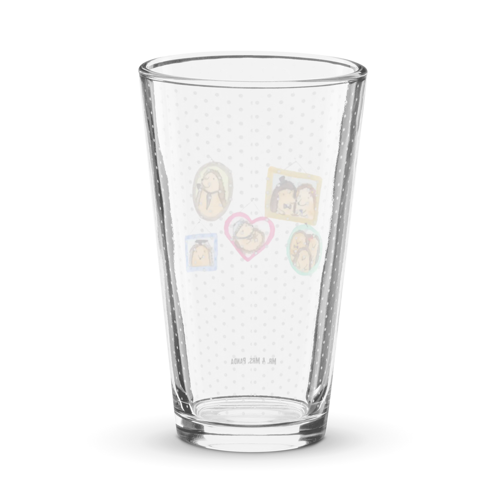 Premium drinking glass Hedgehog family Premium Longdrinkglas, Premium Trinkglas Aus Bleikristall, Premium Sektglas, Premium Weinglas, Premium Saftglas, Premium Cocktailglas, Premium Trinkglas Aus Borosilikatglas, Premium Tumbler, Premium Trinkglas Mit Spruch, Premium Trinkglas Geschenkidee, Edles Trinkglas, Premium Trinkglas Stapelbar, Premium Trinkglas Mit Gravur, Kristallklares Trinkglas, Premium Trinkglas Für Bar, Premium Wasserglas, Designer Trinkglas, Premium Trinkglas Mit Motiv, Premium Glas-Set, Premium Bierglas, Premium Trinkglas Mit Namensgravur, Premium Trinkglas Set, Luxus Trinkglas, Premium Likörglas, Premium Trinkglas Mit Henkel, Kristall Trinkglas, Premium Trinkglas Dickwandig, Premium Trinkglas Spülmaschinenfest, Premium Trinkglas, Premium Trinkglas Aus Kristallglas, Premium Trinkglas Für Zuhause, Premium Trinkglas Dünnwandig, Premium Barglas, Premium Whiskyglas, Hochwertiges Trinkglas, Premium Trinkglas Für Restaurant, Premium Trinkglas Ohne Henkel, Familie, Vatertag, Muttertag, Bruder, Schwester, Mama, Papa, Oma, Opa, Glück, Liebe, Zusammenhalt, Bilder, Igel