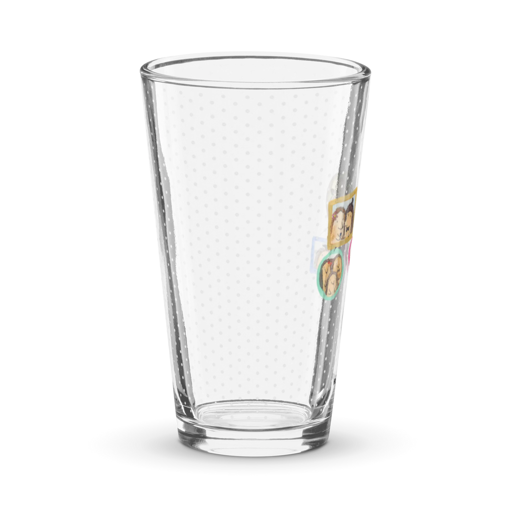 Premium drinking glass Hedgehog family Premium Longdrinkglas, Premium Trinkglas Aus Bleikristall, Premium Sektglas, Premium Weinglas, Premium Saftglas, Premium Cocktailglas, Premium Trinkglas Aus Borosilikatglas, Premium Tumbler, Premium Trinkglas Mit Spruch, Premium Trinkglas Geschenkidee, Edles Trinkglas, Premium Trinkglas Stapelbar, Premium Trinkglas Mit Gravur, Kristallklares Trinkglas, Premium Trinkglas Für Bar, Premium Wasserglas, Designer Trinkglas, Premium Trinkglas Mit Motiv, Premium Glas-Set, Premium Bierglas, Premium Trinkglas Mit Namensgravur, Premium Trinkglas Set, Luxus Trinkglas, Premium Likörglas, Premium Trinkglas Mit Henkel, Kristall Trinkglas, Premium Trinkglas Dickwandig, Premium Trinkglas Spülmaschinenfest, Premium Trinkglas, Premium Trinkglas Aus Kristallglas, Premium Trinkglas Für Zuhause, Premium Trinkglas Dünnwandig, Premium Barglas, Premium Whiskyglas, Hochwertiges Trinkglas, Premium Trinkglas Für Restaurant, Premium Trinkglas Ohne Henkel, Familie, Vatertag, Muttertag, Bruder, Schwester, Mama, Papa, Oma, Opa, Glück, Liebe, Zusammenhalt, Bilder, Igel