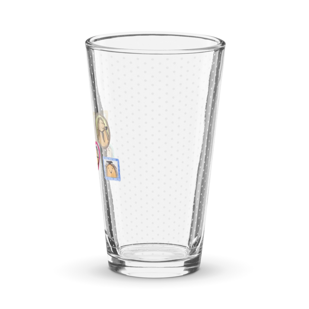 Premium drinking glass Hedgehog family Premium Longdrinkglas, Premium Trinkglas Aus Bleikristall, Premium Sektglas, Premium Weinglas, Premium Saftglas, Premium Cocktailglas, Premium Trinkglas Aus Borosilikatglas, Premium Tumbler, Premium Trinkglas Mit Spruch, Premium Trinkglas Geschenkidee, Edles Trinkglas, Premium Trinkglas Stapelbar, Premium Trinkglas Mit Gravur, Kristallklares Trinkglas, Premium Trinkglas Für Bar, Premium Wasserglas, Designer Trinkglas, Premium Trinkglas Mit Motiv, Premium Glas-Set, Premium Bierglas, Premium Trinkglas Mit Namensgravur, Premium Trinkglas Set, Luxus Trinkglas, Premium Likörglas, Premium Trinkglas Mit Henkel, Kristall Trinkglas, Premium Trinkglas Dickwandig, Premium Trinkglas Spülmaschinenfest, Premium Trinkglas, Premium Trinkglas Aus Kristallglas, Premium Trinkglas Für Zuhause, Premium Trinkglas Dünnwandig, Premium Barglas, Premium Whiskyglas, Hochwertiges Trinkglas, Premium Trinkglas Für Restaurant, Premium Trinkglas Ohne Henkel, Familie, Vatertag, Muttertag, Bruder, Schwester, Mama, Papa, Oma, Opa, Glück, Liebe, Zusammenhalt, Bilder, Igel