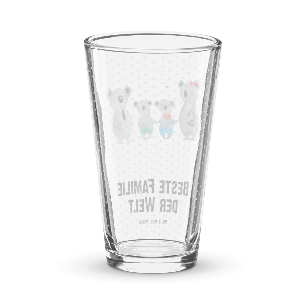 Premium drinking glass Koala family with two kids Premium Saftglas, Premium Trinkglas, Premium Trinkglas Stapelbar, Edles Trinkglas, Premium Trinkglas Geschenkidee, Premium Longdrinkglas, Luxus Trinkglas, Premium Trinkglas Mit Motiv, Premium Trinkglas Set, Premium Trinkglas Aus Bleikristall, Premium Cocktailglas, Premium Trinkglas Dickwandig, Premium Trinkglas Mit Henkel, Premium Likörglas, Premium Trinkglas Aus Borosilikatglas, Premium Barglas, Premium Trinkglas Mit Spruch, Premium Trinkglas Mit Namensgravur, Hochwertiges Trinkglas, Designer Trinkglas, Premium Trinkglas Spülmaschinenfest, Premium Trinkglas Für Zuhause, Premium Trinkglas Mit Gravur, Premium Trinkglas Für Bar, Premium Glas-Set, Premium Weinglas, Premium Trinkglas Ohne Henkel, Premium Whiskyglas, Premium Sektglas, Premium Trinkglas Aus Kristallglas, Kristallklares Trinkglas, Premium Bierglas, Premium Tumbler, Premium Wasserglas, Premium Trinkglas Dünnwandig, Kristall Trinkglas, Premium Trinkglas Für Restaurant, Familie, Vatertag, Muttertag, Bruder, Schwester, Mama, Papa, Oma, Opa, Koala, beste Familie, Familienzeit, Koalafamilie, Familienleben, Koalabär, Lieblingsfamilie