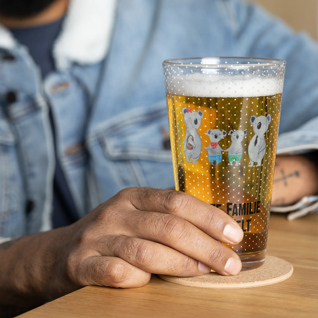 Premium drinking glass Koala family with two kids Premium Saftglas, Premium Trinkglas, Premium Trinkglas Stapelbar, Edles Trinkglas, Premium Trinkglas Geschenkidee, Premium Longdrinkglas, Luxus Trinkglas, Premium Trinkglas Mit Motiv, Premium Trinkglas Set, Premium Trinkglas Aus Bleikristall, Premium Cocktailglas, Premium Trinkglas Dickwandig, Premium Trinkglas Mit Henkel, Premium Likörglas, Premium Trinkglas Aus Borosilikatglas, Premium Barglas, Premium Trinkglas Mit Spruch, Premium Trinkglas Mit Namensgravur, Hochwertiges Trinkglas, Designer Trinkglas, Premium Trinkglas Spülmaschinenfest, Premium Trinkglas Für Zuhause, Premium Trinkglas Mit Gravur, Premium Trinkglas Für Bar, Premium Glas-Set, Premium Weinglas, Premium Trinkglas Ohne Henkel, Premium Whiskyglas, Premium Sektglas, Premium Trinkglas Aus Kristallglas, Kristallklares Trinkglas, Premium Bierglas, Premium Tumbler, Premium Wasserglas, Premium Trinkglas Dünnwandig, Kristall Trinkglas, Premium Trinkglas Für Restaurant, Familie, Vatertag, Muttertag, Bruder, Schwester, Mama, Papa, Oma, Opa, Koala, beste Familie, Familienzeit, Koalafamilie, Familienleben, Koalabär, Lieblingsfamilie