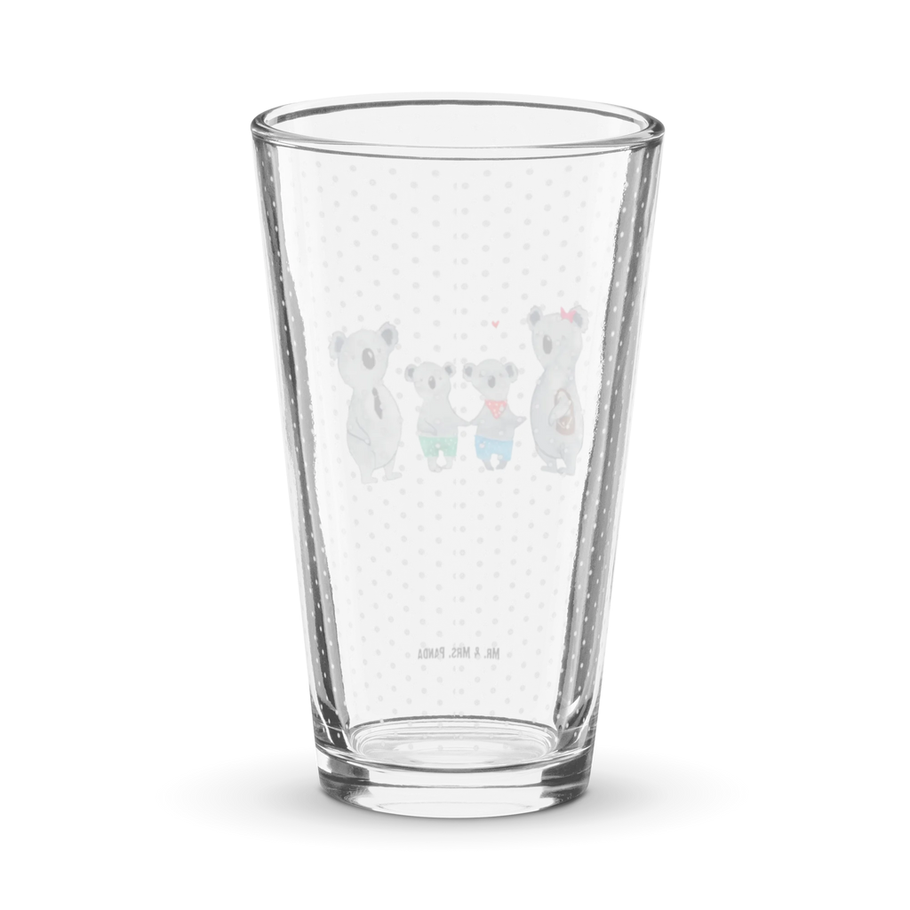 Premium drinking glass Koala family with two kids Premium Saftglas, Premium Trinkglas, Premium Trinkglas Stapelbar, Edles Trinkglas, Premium Trinkglas Geschenkidee, Premium Longdrinkglas, Luxus Trinkglas, Premium Trinkglas Mit Motiv, Premium Trinkglas Set, Premium Trinkglas Aus Bleikristall, Premium Cocktailglas, Premium Trinkglas Dickwandig, Premium Trinkglas Mit Henkel, Premium Likörglas, Premium Trinkglas Aus Borosilikatglas, Premium Barglas, Premium Trinkglas Mit Spruch, Premium Trinkglas Mit Namensgravur, Hochwertiges Trinkglas, Designer Trinkglas, Premium Trinkglas Spülmaschinenfest, Premium Trinkglas Für Zuhause, Premium Trinkglas Mit Gravur, Premium Trinkglas Für Bar, Premium Glas-Set, Premium Weinglas, Premium Trinkglas Ohne Henkel, Premium Whiskyglas, Premium Sektglas, Premium Trinkglas Aus Kristallglas, Kristallklares Trinkglas, Premium Bierglas, Premium Tumbler, Premium Wasserglas, Premium Trinkglas Dünnwandig, Kristall Trinkglas, Premium Trinkglas Für Restaurant, Familie, Vatertag, Muttertag, Bruder, Schwester, Mama, Papa, Oma, Opa, Koala, beste Familie, Familienzeit, Koalafamilie, Familienleben, Koalabär, Lieblingsfamilie