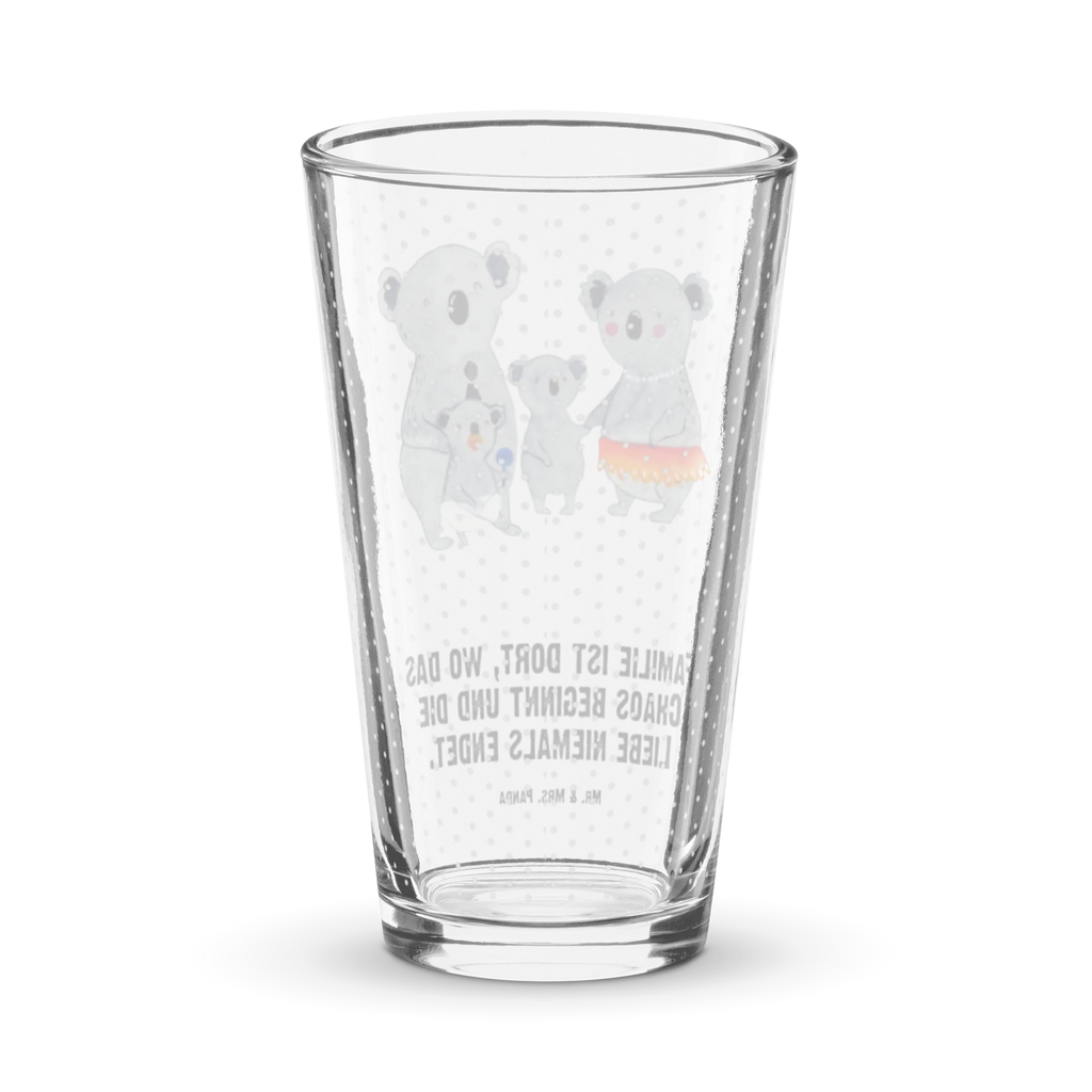 Premium drinking glass Koala Family Premium Weinglas, Premium Trinkglas Für Zuhause, Premium Trinkglas Stapelbar, Premium Sektglas, Premium Tumbler, Premium Wasserglas, Premium Trinkglas Ohne Henkel, Premium Cocktailglas, Premium Trinkglas Set, Premium Trinkglas Spülmaschinenfest, Premium Bierglas, Hochwertiges Trinkglas, Premium Trinkglas Für Bar, Premium Trinkglas Mit Namensgravur, Premium Saftglas, Premium Trinkglas Mit Motiv, Edles Trinkglas, Premium Barglas, Designer Trinkglas, Premium Trinkglas Mit Henkel, Kristallklares Trinkglas, Premium Glas-Set, Premium Likörglas, Premium Trinkglas Mit Gravur, Premium Trinkglas Aus Bleikristall, Premium Trinkglas Für Restaurant, Premium Longdrinkglas, Premium Trinkglas Aus Borosilikatglas, Premium Trinkglas, Premium Trinkglas Aus Kristallglas, Premium Trinkglas Dickwandig, Premium Trinkglas Dünnwandig, Kristall Trinkglas, Premium Trinkglas Geschenkidee, Premium Trinkglas Mit Spruch, Premium Whiskyglas, Luxus Trinkglas, Familie, Vatertag, Muttertag, Bruder, Schwester, Mama, Papa, Oma, Opa, Kinder, Koalas, Geschwister, Family, Familienleben, Koala