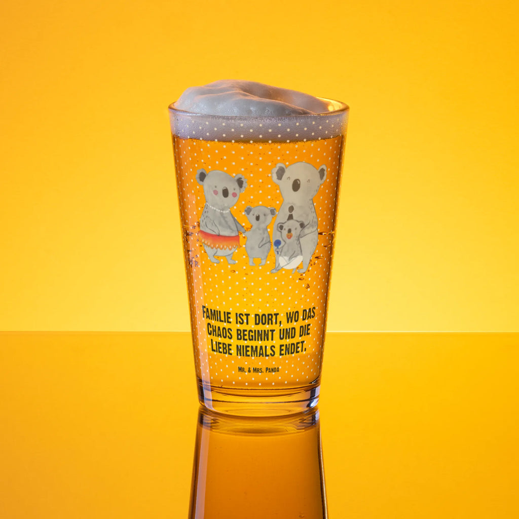 Premium drinking glass Koala Family Premium Weinglas, Premium Trinkglas Für Zuhause, Premium Trinkglas Stapelbar, Premium Sektglas, Premium Tumbler, Premium Wasserglas, Premium Trinkglas Ohne Henkel, Premium Cocktailglas, Premium Trinkglas Set, Premium Trinkglas Spülmaschinenfest, Premium Bierglas, Hochwertiges Trinkglas, Premium Trinkglas Für Bar, Premium Trinkglas Mit Namensgravur, Premium Saftglas, Premium Trinkglas Mit Motiv, Edles Trinkglas, Premium Barglas, Designer Trinkglas, Premium Trinkglas Mit Henkel, Kristallklares Trinkglas, Premium Glas-Set, Premium Likörglas, Premium Trinkglas Mit Gravur, Premium Trinkglas Aus Bleikristall, Premium Trinkglas Für Restaurant, Premium Longdrinkglas, Premium Trinkglas Aus Borosilikatglas, Premium Trinkglas, Premium Trinkglas Aus Kristallglas, Premium Trinkglas Dickwandig, Premium Trinkglas Dünnwandig, Kristall Trinkglas, Premium Trinkglas Geschenkidee, Premium Trinkglas Mit Spruch, Premium Whiskyglas, Luxus Trinkglas, Familie, Vatertag, Muttertag, Bruder, Schwester, Mama, Papa, Oma, Opa, Kinder, Koalas, Geschwister, Family, Familienleben, Koala