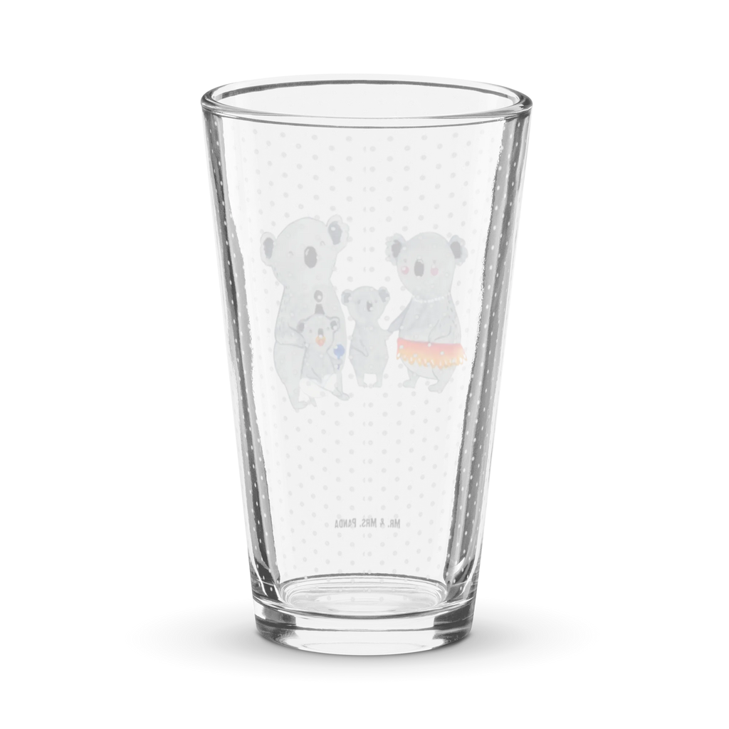 Premium drinking glass Koala Family Premium Weinglas, Premium Trinkglas Für Zuhause, Premium Trinkglas Stapelbar, Premium Sektglas, Premium Tumbler, Premium Wasserglas, Premium Trinkglas Ohne Henkel, Premium Cocktailglas, Premium Trinkglas Set, Premium Trinkglas Spülmaschinenfest, Premium Bierglas, Hochwertiges Trinkglas, Premium Trinkglas Für Bar, Premium Trinkglas Mit Namensgravur, Premium Saftglas, Premium Trinkglas Mit Motiv, Edles Trinkglas, Premium Barglas, Designer Trinkglas, Premium Trinkglas Mit Henkel, Kristallklares Trinkglas, Premium Glas-Set, Premium Likörglas, Premium Trinkglas Mit Gravur, Premium Trinkglas Aus Bleikristall, Premium Trinkglas Für Restaurant, Premium Longdrinkglas, Premium Trinkglas Aus Borosilikatglas, Premium Trinkglas, Premium Trinkglas Aus Kristallglas, Premium Trinkglas Dickwandig, Premium Trinkglas Dünnwandig, Kristall Trinkglas, Premium Trinkglas Geschenkidee, Premium Trinkglas Mit Spruch, Premium Whiskyglas, Luxus Trinkglas, Familie, Vatertag, Muttertag, Bruder, Schwester, Mama, Papa, Oma, Opa, Kinder, Koalas, Geschwister, Family, Familienleben, Koala
