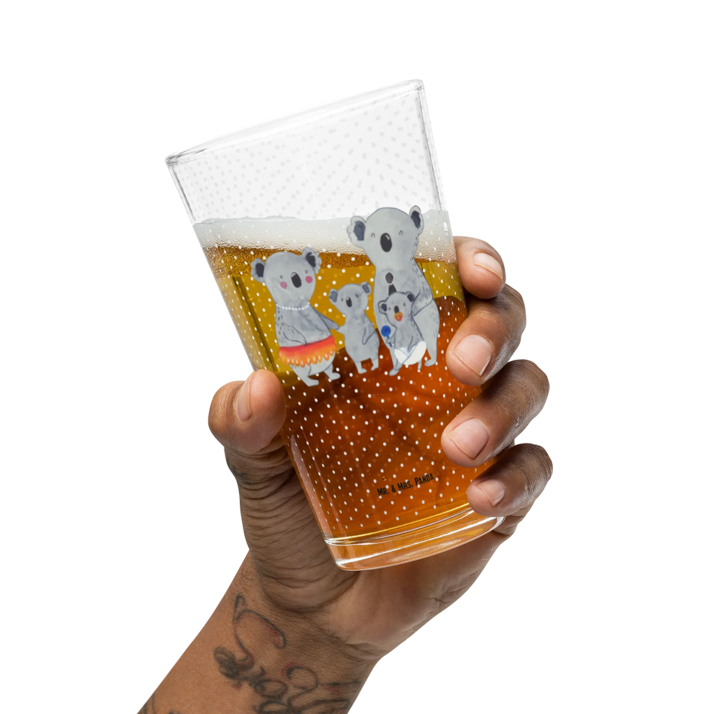 Premium drinking glass Koala Family Premium Weinglas, Premium Trinkglas Für Zuhause, Premium Trinkglas Stapelbar, Premium Sektglas, Premium Tumbler, Premium Wasserglas, Premium Trinkglas Ohne Henkel, Premium Cocktailglas, Premium Trinkglas Set, Premium Trinkglas Spülmaschinenfest, Premium Bierglas, Hochwertiges Trinkglas, Premium Trinkglas Für Bar, Premium Trinkglas Mit Namensgravur, Premium Saftglas, Premium Trinkglas Mit Motiv, Edles Trinkglas, Premium Barglas, Designer Trinkglas, Premium Trinkglas Mit Henkel, Kristallklares Trinkglas, Premium Glas-Set, Premium Likörglas, Premium Trinkglas Mit Gravur, Premium Trinkglas Aus Bleikristall, Premium Trinkglas Für Restaurant, Premium Longdrinkglas, Premium Trinkglas Aus Borosilikatglas, Premium Trinkglas, Premium Trinkglas Aus Kristallglas, Premium Trinkglas Dickwandig, Premium Trinkglas Dünnwandig, Kristall Trinkglas, Premium Trinkglas Geschenkidee, Premium Trinkglas Mit Spruch, Premium Whiskyglas, Luxus Trinkglas, Familie, Vatertag, Muttertag, Bruder, Schwester, Mama, Papa, Oma, Opa, Kinder, Koalas, Geschwister, Family, Familienleben, Koala