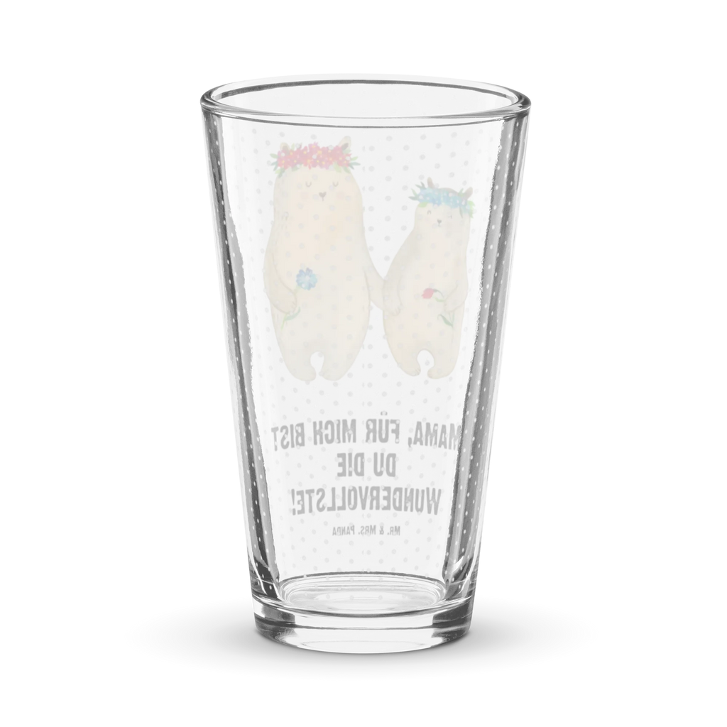 Premium drinking glass Bears with flower crown Premium Trinkglas Stapelbar, Kristall Trinkglas, Premium Trinkglas Aus Kristallglas, Premium Trinkglas Für Bar, Premium Trinkglas Mit Spruch, Edles Trinkglas, Premium Trinkglas Mit Gravur, Premium Glas-Set, Premium Trinkglas Für Zuhause, Premium Sektglas, Premium Bierglas, Premium Likörglas, Premium Trinkglas Für Restaurant, Designer Trinkglas, Premium Longdrinkglas, Luxus Trinkglas, Premium Trinkglas Aus Bleikristall, Premium Trinkglas Geschenkidee, Kristallklares Trinkglas, Premium Trinkglas Mit Motiv, Hochwertiges Trinkglas, Premium Trinkglas Dünnwandig, Premium Trinkglas Set, Premium Trinkglas Dickwandig, Premium Saftglas, Premium Barglas, Premium Trinkglas, Premium Trinkglas Spülmaschinenfest, Premium Cocktailglas, Premium Trinkglas Aus Borosilikatglas, Premium Weinglas, Premium Trinkglas Mit Namensgravur, Premium Trinkglas Ohne Henkel, Premium Wasserglas, Premium Trinkglas Mit Henkel, Premium Tumbler, Premium Whiskyglas, Muttertag, Vatertag, Mama, Papa, Oma, Opa, Familie, Schwester, Bruder, Töchter, Tochter, Beste Mutter, Bär, Lieblingsmensch, Geschenk Mama. Muttertag, Kinder, Lieblingsmama, Vorbild, Mami, Kind, Mutti, Bären, Weltbeste Mama, Mutter, Family