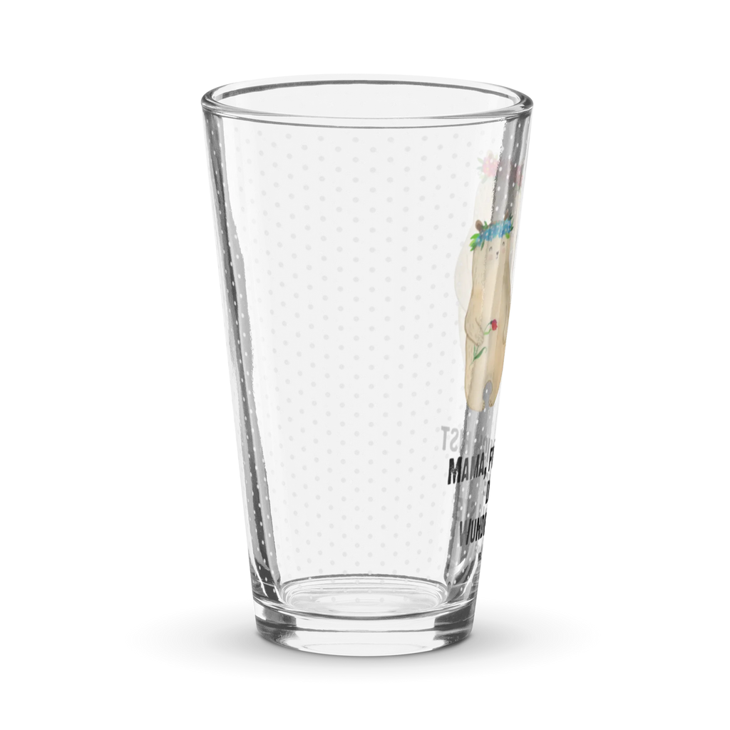 Premium drinking glass Bears with flower crown Premium Trinkglas Stapelbar, Kristall Trinkglas, Premium Trinkglas Aus Kristallglas, Premium Trinkglas Für Bar, Premium Trinkglas Mit Spruch, Edles Trinkglas, Premium Trinkglas Mit Gravur, Premium Glas-Set, Premium Trinkglas Für Zuhause, Premium Sektglas, Premium Bierglas, Premium Likörglas, Premium Trinkglas Für Restaurant, Designer Trinkglas, Premium Longdrinkglas, Luxus Trinkglas, Premium Trinkglas Aus Bleikristall, Premium Trinkglas Geschenkidee, Kristallklares Trinkglas, Premium Trinkglas Mit Motiv, Hochwertiges Trinkglas, Premium Trinkglas Dünnwandig, Premium Trinkglas Set, Premium Trinkglas Dickwandig, Premium Saftglas, Premium Barglas, Premium Trinkglas, Premium Trinkglas Spülmaschinenfest, Premium Cocktailglas, Premium Trinkglas Aus Borosilikatglas, Premium Weinglas, Premium Trinkglas Mit Namensgravur, Premium Trinkglas Ohne Henkel, Premium Wasserglas, Premium Trinkglas Mit Henkel, Premium Tumbler, Premium Whiskyglas, Muttertag, Vatertag, Mama, Papa, Oma, Opa, Familie, Schwester, Bruder, Töchter, Tochter, Beste Mutter, Bär, Lieblingsmensch, Geschenk Mama. Muttertag, Kinder, Lieblingsmama, Vorbild, Mami, Kind, Mutti, Bären, Weltbeste Mama, Mutter, Family