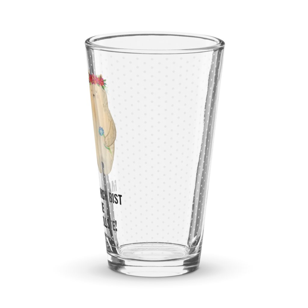 Premium drinking glass Bears with flower crown Premium Trinkglas Stapelbar, Kristall Trinkglas, Premium Trinkglas Aus Kristallglas, Premium Trinkglas Für Bar, Premium Trinkglas Mit Spruch, Edles Trinkglas, Premium Trinkglas Mit Gravur, Premium Glas-Set, Premium Trinkglas Für Zuhause, Premium Sektglas, Premium Bierglas, Premium Likörglas, Premium Trinkglas Für Restaurant, Designer Trinkglas, Premium Longdrinkglas, Luxus Trinkglas, Premium Trinkglas Aus Bleikristall, Premium Trinkglas Geschenkidee, Kristallklares Trinkglas, Premium Trinkglas Mit Motiv, Hochwertiges Trinkglas, Premium Trinkglas Dünnwandig, Premium Trinkglas Set, Premium Trinkglas Dickwandig, Premium Saftglas, Premium Barglas, Premium Trinkglas, Premium Trinkglas Spülmaschinenfest, Premium Cocktailglas, Premium Trinkglas Aus Borosilikatglas, Premium Weinglas, Premium Trinkglas Mit Namensgravur, Premium Trinkglas Ohne Henkel, Premium Wasserglas, Premium Trinkglas Mit Henkel, Premium Tumbler, Premium Whiskyglas, Muttertag, Vatertag, Mama, Papa, Oma, Opa, Familie, Schwester, Bruder, Töchter, Tochter, Beste Mutter, Bär, Lieblingsmensch, Geschenk Mama. Muttertag, Kinder, Lieblingsmama, Vorbild, Mami, Kind, Mutti, Bären, Weltbeste Mama, Mutter, Family