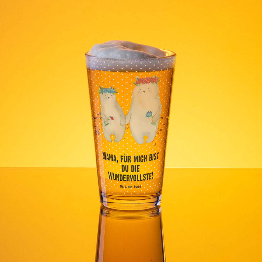 Premium drinking glass Bears with flower crown Premium Trinkglas Stapelbar, Kristall Trinkglas, Premium Trinkglas Aus Kristallglas, Premium Trinkglas Für Bar, Premium Trinkglas Mit Spruch, Edles Trinkglas, Premium Trinkglas Mit Gravur, Premium Glas-Set, Premium Trinkglas Für Zuhause, Premium Sektglas, Premium Bierglas, Premium Likörglas, Premium Trinkglas Für Restaurant, Designer Trinkglas, Premium Longdrinkglas, Luxus Trinkglas, Premium Trinkglas Aus Bleikristall, Premium Trinkglas Geschenkidee, Kristallklares Trinkglas, Premium Trinkglas Mit Motiv, Hochwertiges Trinkglas, Premium Trinkglas Dünnwandig, Premium Trinkglas Set, Premium Trinkglas Dickwandig, Premium Saftglas, Premium Barglas, Premium Trinkglas, Premium Trinkglas Spülmaschinenfest, Premium Cocktailglas, Premium Trinkglas Aus Borosilikatglas, Premium Weinglas, Premium Trinkglas Mit Namensgravur, Premium Trinkglas Ohne Henkel, Premium Wasserglas, Premium Trinkglas Mit Henkel, Premium Tumbler, Premium Whiskyglas, Muttertag, Vatertag, Mama, Papa, Oma, Opa, Familie, Schwester, Bruder, Töchter, Tochter, Beste Mutter, Bär, Lieblingsmensch, Geschenk Mama. Muttertag, Kinder, Lieblingsmama, Vorbild, Mami, Kind, Mutti, Bären, Weltbeste Mama, Mutter, Family