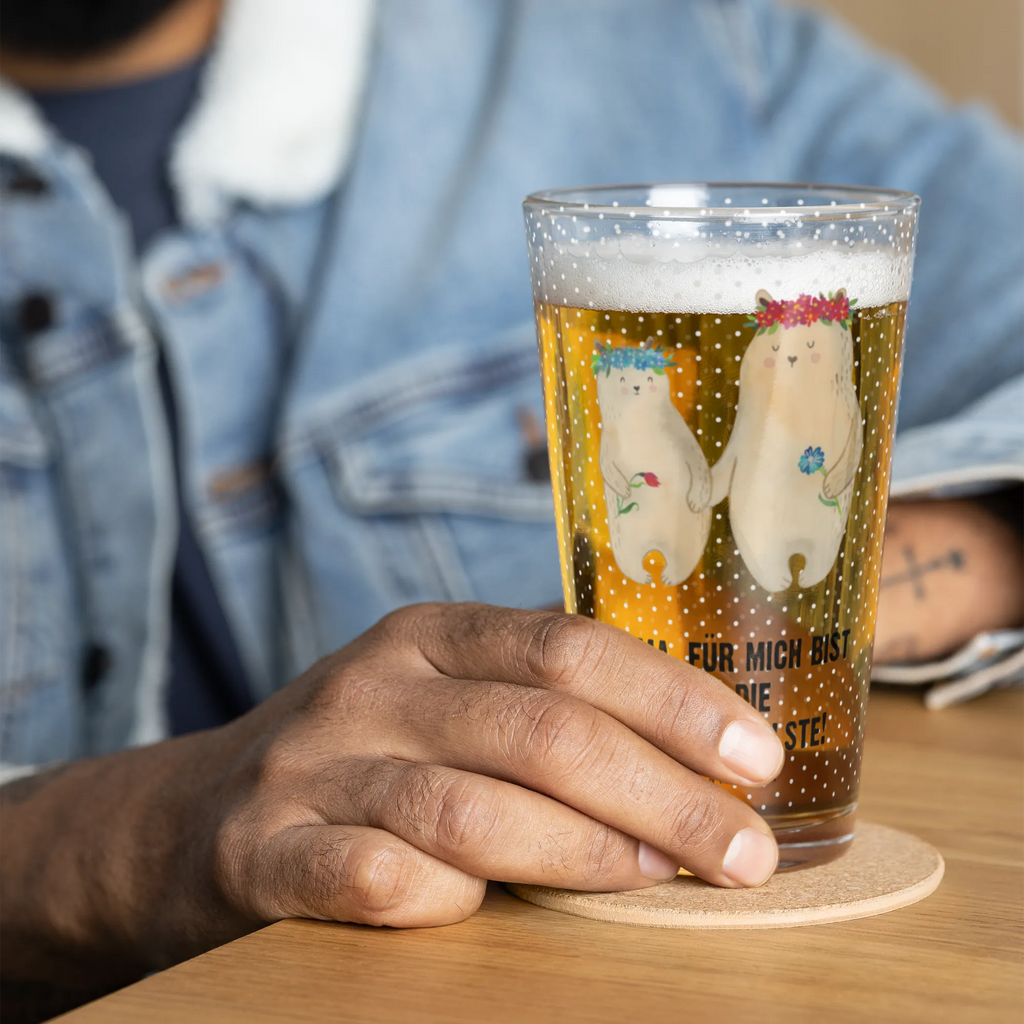 Premium drinking glass Bears with flower crown Premium Trinkglas Stapelbar, Kristall Trinkglas, Premium Trinkglas Aus Kristallglas, Premium Trinkglas Für Bar, Premium Trinkglas Mit Spruch, Edles Trinkglas, Premium Trinkglas Mit Gravur, Premium Glas-Set, Premium Trinkglas Für Zuhause, Premium Sektglas, Premium Bierglas, Premium Likörglas, Premium Trinkglas Für Restaurant, Designer Trinkglas, Premium Longdrinkglas, Luxus Trinkglas, Premium Trinkglas Aus Bleikristall, Premium Trinkglas Geschenkidee, Kristallklares Trinkglas, Premium Trinkglas Mit Motiv, Hochwertiges Trinkglas, Premium Trinkglas Dünnwandig, Premium Trinkglas Set, Premium Trinkglas Dickwandig, Premium Saftglas, Premium Barglas, Premium Trinkglas, Premium Trinkglas Spülmaschinenfest, Premium Cocktailglas, Premium Trinkglas Aus Borosilikatglas, Premium Weinglas, Premium Trinkglas Mit Namensgravur, Premium Trinkglas Ohne Henkel, Premium Wasserglas, Premium Trinkglas Mit Henkel, Premium Tumbler, Premium Whiskyglas, Muttertag, Vatertag, Mama, Papa, Oma, Opa, Familie, Schwester, Bruder, Töchter, Tochter, Beste Mutter, Bär, Lieblingsmensch, Geschenk Mama. Muttertag, Kinder, Lieblingsmama, Vorbild, Mami, Kind, Mutti, Bären, Weltbeste Mama, Mutter, Family