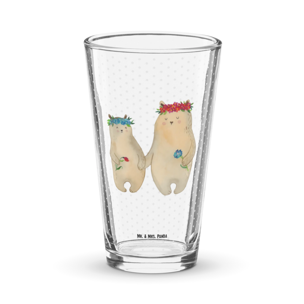 Premium drinking glass Bears with flower crown Premium Trinkglas Stapelbar, Kristall Trinkglas, Premium Trinkglas Aus Kristallglas, Premium Trinkglas Für Bar, Premium Trinkglas Mit Spruch, Edles Trinkglas, Premium Trinkglas Mit Gravur, Premium Glas-Set, Premium Trinkglas Für Zuhause, Premium Sektglas, Premium Bierglas, Premium Likörglas, Premium Trinkglas Für Restaurant, Designer Trinkglas, Premium Longdrinkglas, Luxus Trinkglas, Premium Trinkglas Aus Bleikristall, Premium Trinkglas Geschenkidee, Kristallklares Trinkglas, Premium Trinkglas Mit Motiv, Hochwertiges Trinkglas, Premium Trinkglas Dünnwandig, Premium Trinkglas Set, Premium Trinkglas Dickwandig, Premium Saftglas, Premium Barglas, Premium Trinkglas, Premium Trinkglas Spülmaschinenfest, Premium Cocktailglas, Premium Trinkglas Aus Borosilikatglas, Premium Weinglas, Premium Trinkglas Mit Namensgravur, Premium Trinkglas Ohne Henkel, Premium Wasserglas, Premium Trinkglas Mit Henkel, Premium Tumbler, Premium Whiskyglas, Muttertag, Vatertag, Mama, Papa, Oma, Opa, Familie, Schwester, Bruder, Töchter, Tochter, Beste Mutter, Bär, Lieblingsmensch, Geschenk Mama. Muttertag, Kinder, Lieblingsmama, Vorbild, Mami, Kind, Mutti, Bären, Weltbeste Mama, Mutter, Family