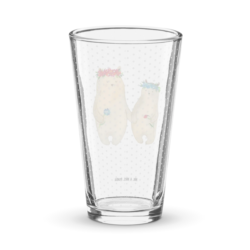 Premium drinking glass Bears with flower crown Premium Trinkglas Stapelbar, Kristall Trinkglas, Premium Trinkglas Aus Kristallglas, Premium Trinkglas Für Bar, Premium Trinkglas Mit Spruch, Edles Trinkglas, Premium Trinkglas Mit Gravur, Premium Glas-Set, Premium Trinkglas Für Zuhause, Premium Sektglas, Premium Bierglas, Premium Likörglas, Premium Trinkglas Für Restaurant, Designer Trinkglas, Premium Longdrinkglas, Luxus Trinkglas, Premium Trinkglas Aus Bleikristall, Premium Trinkglas Geschenkidee, Kristallklares Trinkglas, Premium Trinkglas Mit Motiv, Hochwertiges Trinkglas, Premium Trinkglas Dünnwandig, Premium Trinkglas Set, Premium Trinkglas Dickwandig, Premium Saftglas, Premium Barglas, Premium Trinkglas, Premium Trinkglas Spülmaschinenfest, Premium Cocktailglas, Premium Trinkglas Aus Borosilikatglas, Premium Weinglas, Premium Trinkglas Mit Namensgravur, Premium Trinkglas Ohne Henkel, Premium Wasserglas, Premium Trinkglas Mit Henkel, Premium Tumbler, Premium Whiskyglas, Muttertag, Vatertag, Mama, Papa, Oma, Opa, Familie, Schwester, Bruder, Töchter, Tochter, Beste Mutter, Bär, Lieblingsmensch, Geschenk Mama. Muttertag, Kinder, Lieblingsmama, Vorbild, Mami, Kind, Mutti, Bären, Weltbeste Mama, Mutter, Family
