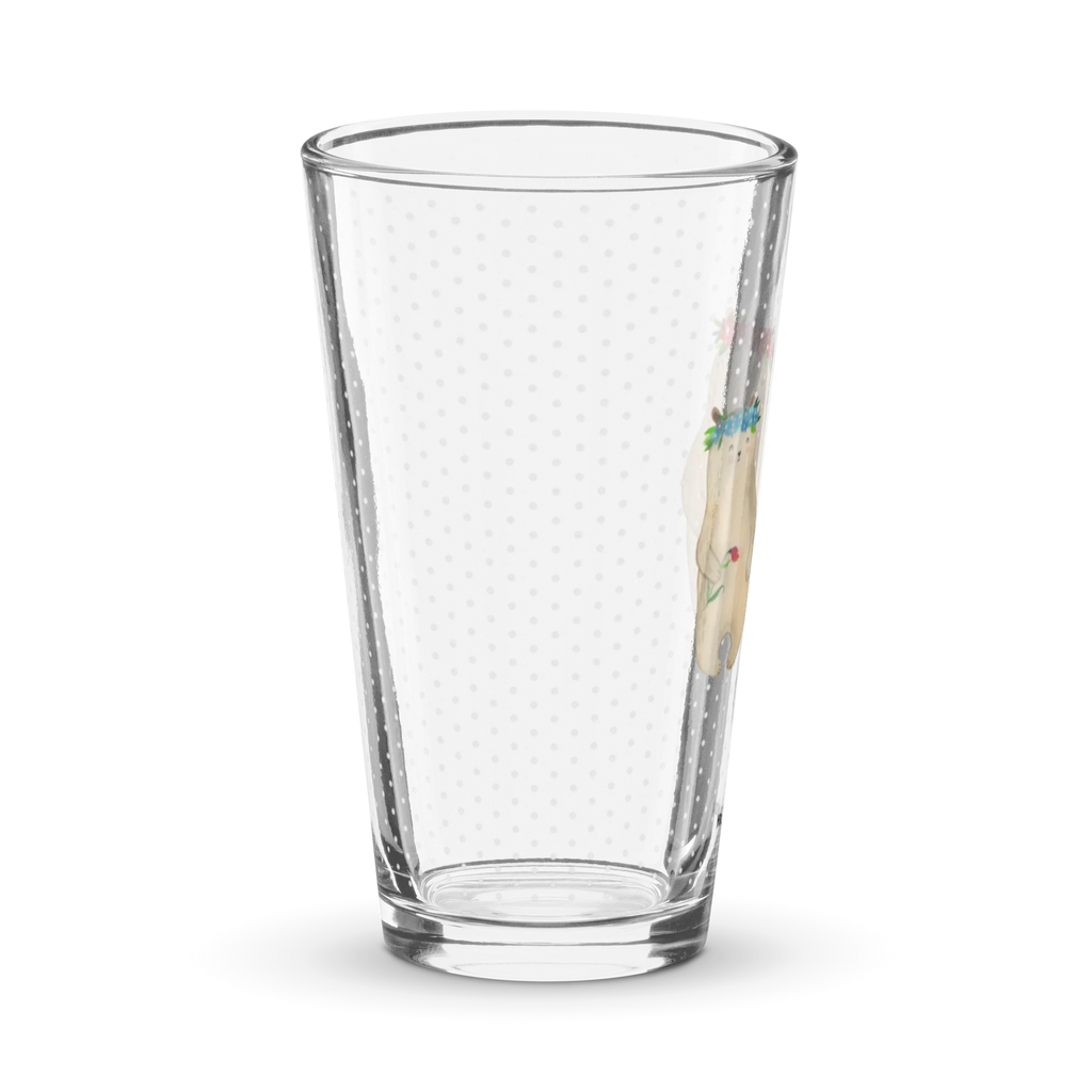 Premium drinking glass Bears with flower crown Premium Trinkglas Stapelbar, Kristall Trinkglas, Premium Trinkglas Aus Kristallglas, Premium Trinkglas Für Bar, Premium Trinkglas Mit Spruch, Edles Trinkglas, Premium Trinkglas Mit Gravur, Premium Glas-Set, Premium Trinkglas Für Zuhause, Premium Sektglas, Premium Bierglas, Premium Likörglas, Premium Trinkglas Für Restaurant, Designer Trinkglas, Premium Longdrinkglas, Luxus Trinkglas, Premium Trinkglas Aus Bleikristall, Premium Trinkglas Geschenkidee, Kristallklares Trinkglas, Premium Trinkglas Mit Motiv, Hochwertiges Trinkglas, Premium Trinkglas Dünnwandig, Premium Trinkglas Set, Premium Trinkglas Dickwandig, Premium Saftglas, Premium Barglas, Premium Trinkglas, Premium Trinkglas Spülmaschinenfest, Premium Cocktailglas, Premium Trinkglas Aus Borosilikatglas, Premium Weinglas, Premium Trinkglas Mit Namensgravur, Premium Trinkglas Ohne Henkel, Premium Wasserglas, Premium Trinkglas Mit Henkel, Premium Tumbler, Premium Whiskyglas, Muttertag, Vatertag, Mama, Papa, Oma, Opa, Familie, Schwester, Bruder, Töchter, Tochter, Beste Mutter, Bär, Lieblingsmensch, Geschenk Mama. Muttertag, Kinder, Lieblingsmama, Vorbild, Mami, Kind, Mutti, Bären, Weltbeste Mama, Mutter, Family