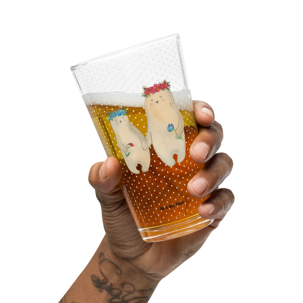 Premium drinking glass Bears with flower crown Premium Trinkglas Stapelbar, Kristall Trinkglas, Premium Trinkglas Aus Kristallglas, Premium Trinkglas Für Bar, Premium Trinkglas Mit Spruch, Edles Trinkglas, Premium Trinkglas Mit Gravur, Premium Glas-Set, Premium Trinkglas Für Zuhause, Premium Sektglas, Premium Bierglas, Premium Likörglas, Premium Trinkglas Für Restaurant, Designer Trinkglas, Premium Longdrinkglas, Luxus Trinkglas, Premium Trinkglas Aus Bleikristall, Premium Trinkglas Geschenkidee, Kristallklares Trinkglas, Premium Trinkglas Mit Motiv, Hochwertiges Trinkglas, Premium Trinkglas Dünnwandig, Premium Trinkglas Set, Premium Trinkglas Dickwandig, Premium Saftglas, Premium Barglas, Premium Trinkglas, Premium Trinkglas Spülmaschinenfest, Premium Cocktailglas, Premium Trinkglas Aus Borosilikatglas, Premium Weinglas, Premium Trinkglas Mit Namensgravur, Premium Trinkglas Ohne Henkel, Premium Wasserglas, Premium Trinkglas Mit Henkel, Premium Tumbler, Premium Whiskyglas, Muttertag, Vatertag, Mama, Papa, Oma, Opa, Familie, Schwester, Bruder, Töchter, Tochter, Beste Mutter, Bär, Lieblingsmensch, Geschenk Mama. Muttertag, Kinder, Lieblingsmama, Vorbild, Mami, Kind, Mutti, Bären, Weltbeste Mama, Mutter, Family