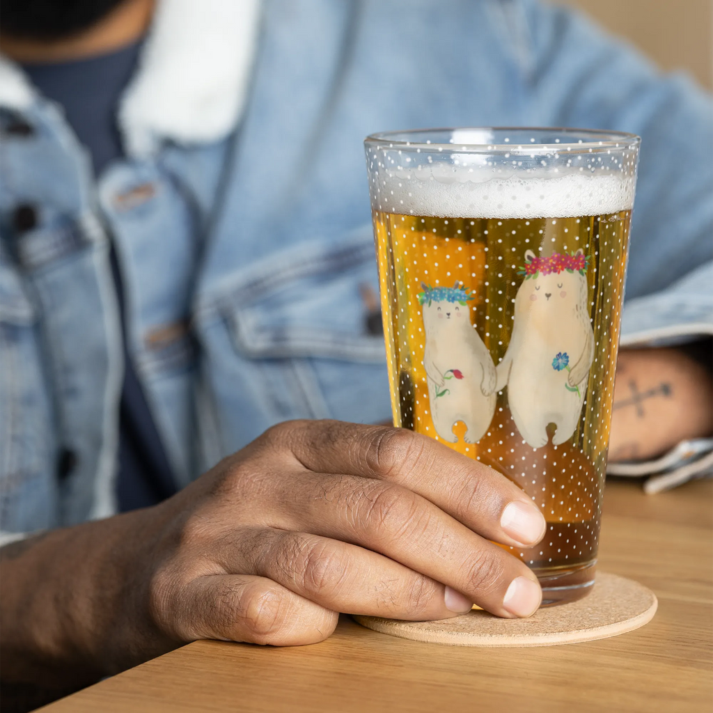 Premium drinking glass Bears with flower crown Premium Trinkglas Stapelbar, Kristall Trinkglas, Premium Trinkglas Aus Kristallglas, Premium Trinkglas Für Bar, Premium Trinkglas Mit Spruch, Edles Trinkglas, Premium Trinkglas Mit Gravur, Premium Glas-Set, Premium Trinkglas Für Zuhause, Premium Sektglas, Premium Bierglas, Premium Likörglas, Premium Trinkglas Für Restaurant, Designer Trinkglas, Premium Longdrinkglas, Luxus Trinkglas, Premium Trinkglas Aus Bleikristall, Premium Trinkglas Geschenkidee, Kristallklares Trinkglas, Premium Trinkglas Mit Motiv, Hochwertiges Trinkglas, Premium Trinkglas Dünnwandig, Premium Trinkglas Set, Premium Trinkglas Dickwandig, Premium Saftglas, Premium Barglas, Premium Trinkglas, Premium Trinkglas Spülmaschinenfest, Premium Cocktailglas, Premium Trinkglas Aus Borosilikatglas, Premium Weinglas, Premium Trinkglas Mit Namensgravur, Premium Trinkglas Ohne Henkel, Premium Wasserglas, Premium Trinkglas Mit Henkel, Premium Tumbler, Premium Whiskyglas, Muttertag, Vatertag, Mama, Papa, Oma, Opa, Familie, Schwester, Bruder, Töchter, Tochter, Beste Mutter, Bär, Lieblingsmensch, Geschenk Mama. Muttertag, Kinder, Lieblingsmama, Vorbild, Mami, Kind, Mutti, Bären, Weltbeste Mama, Mutter, Family