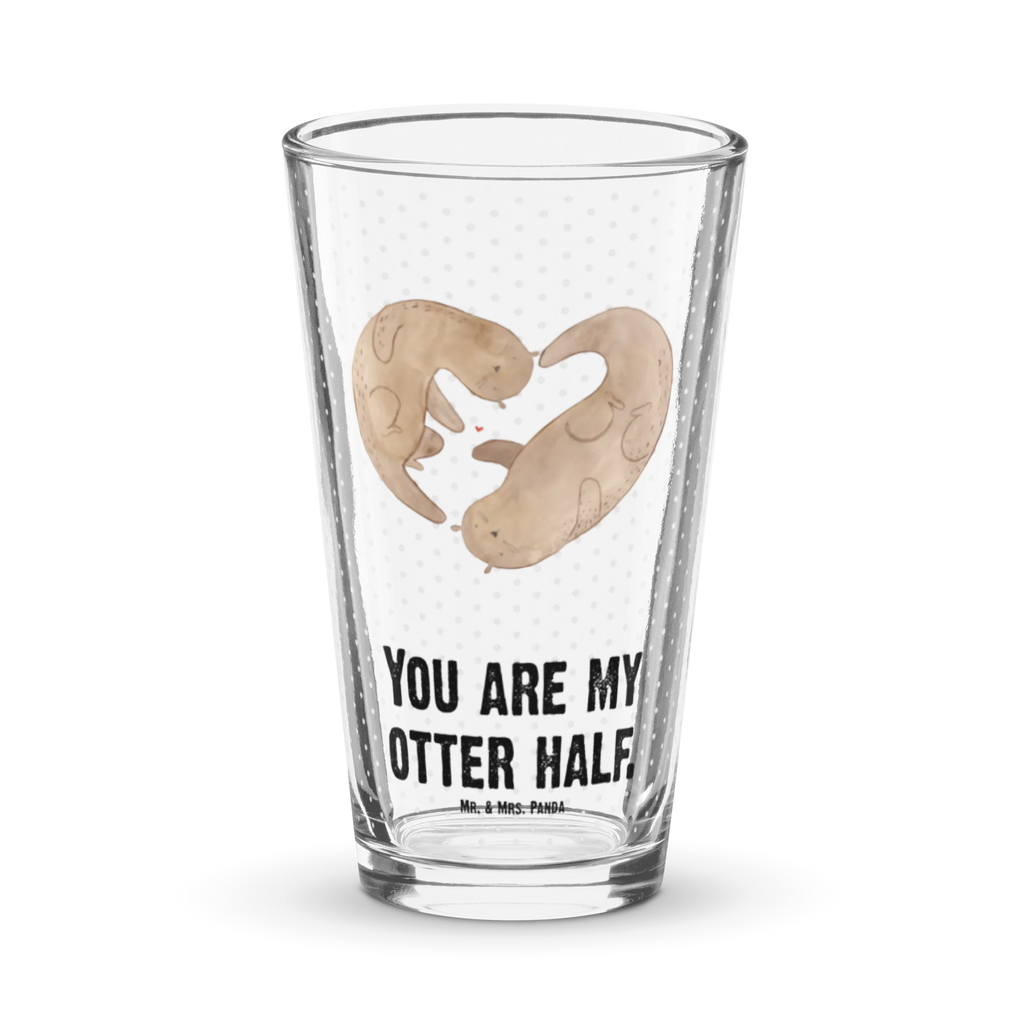 Premium drinking glass otter Heart Premium Trinkglas Geschenkidee, Premium Sektglas, Premium Trinkglas Mit Motiv, Premium Trinkglas Für Restaurant, Premium Tumbler, Premium Wasserglas, Premium Trinkglas Dickwandig, Premium Bierglas, Premium Weinglas, Premium Trinkglas Für Bar, Premium Likörglas, Premium Trinkglas Aus Bleikristall, Premium Trinkglas Aus Kristallglas, Premium Trinkglas Ohne Henkel, Premium Barglas, Kristall Trinkglas, Premium Trinkglas Spülmaschinenfest, Kristallklares Trinkglas, Premium Trinkglas Mit Henkel, Hochwertiges Trinkglas, Premium Trinkglas Aus Borosilikatglas, Premium Trinkglas Stapelbar, Premium Whiskyglas, Premium Trinkglas Set, Premium Cocktailglas, Designer Trinkglas, Luxus Trinkglas, Premium Saftglas, Premium Trinkglas Dünnwandig, Premium Trinkglas, Premium Trinkglas Für Zuhause, Premium Longdrinkglas, Edles Trinkglas, Premium Trinkglas Mit Spruch, Premium Trinkglas Mit Gravur, Premium Trinkglas Mit Namensgravur, Premium Glas-Set, Otter, Fischotter, Seeotter, Herz, Bessere Hälfte, Gemeinsames Leben, Jahrestag, Love You, Liebesgeschenk, Liebesbeweis, Liebe, Hochzeitstag, Verlobung