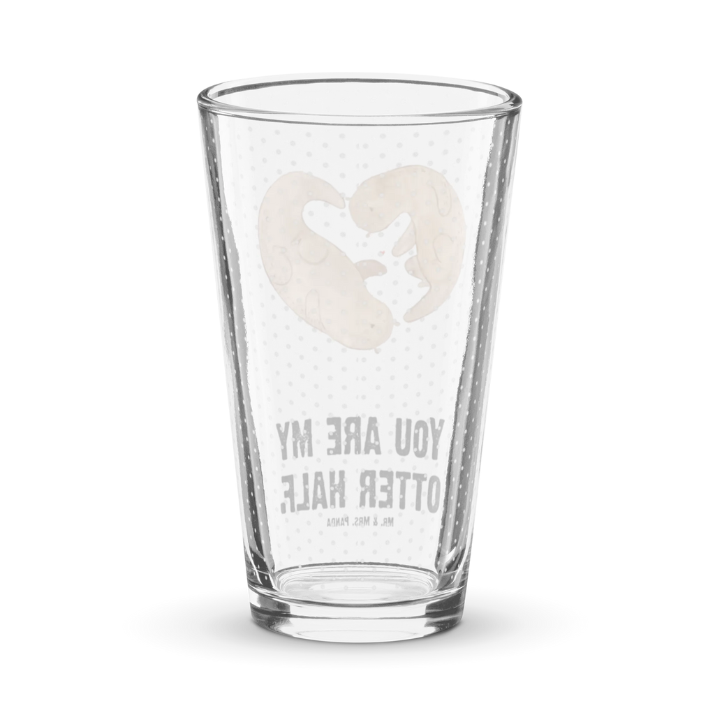 Premium drinking glass otter Heart Premium Trinkglas Geschenkidee, Premium Sektglas, Premium Trinkglas Mit Motiv, Premium Trinkglas Für Restaurant, Premium Tumbler, Premium Wasserglas, Premium Trinkglas Dickwandig, Premium Bierglas, Premium Weinglas, Premium Trinkglas Für Bar, Premium Likörglas, Premium Trinkglas Aus Bleikristall, Premium Trinkglas Aus Kristallglas, Premium Trinkglas Ohne Henkel, Premium Barglas, Kristall Trinkglas, Premium Trinkglas Spülmaschinenfest, Kristallklares Trinkglas, Premium Trinkglas Mit Henkel, Hochwertiges Trinkglas, Premium Trinkglas Aus Borosilikatglas, Premium Trinkglas Stapelbar, Premium Whiskyglas, Premium Trinkglas Set, Premium Cocktailglas, Designer Trinkglas, Luxus Trinkglas, Premium Saftglas, Premium Trinkglas Dünnwandig, Premium Trinkglas, Premium Trinkglas Für Zuhause, Premium Longdrinkglas, Edles Trinkglas, Premium Trinkglas Mit Spruch, Premium Trinkglas Mit Gravur, Premium Trinkglas Mit Namensgravur, Premium Glas-Set, Otter, Fischotter, Seeotter, Herz, Bessere Hälfte, Gemeinsames Leben, Jahrestag, Love You, Liebesgeschenk, Liebesbeweis, Liebe, Hochzeitstag, Verlobung