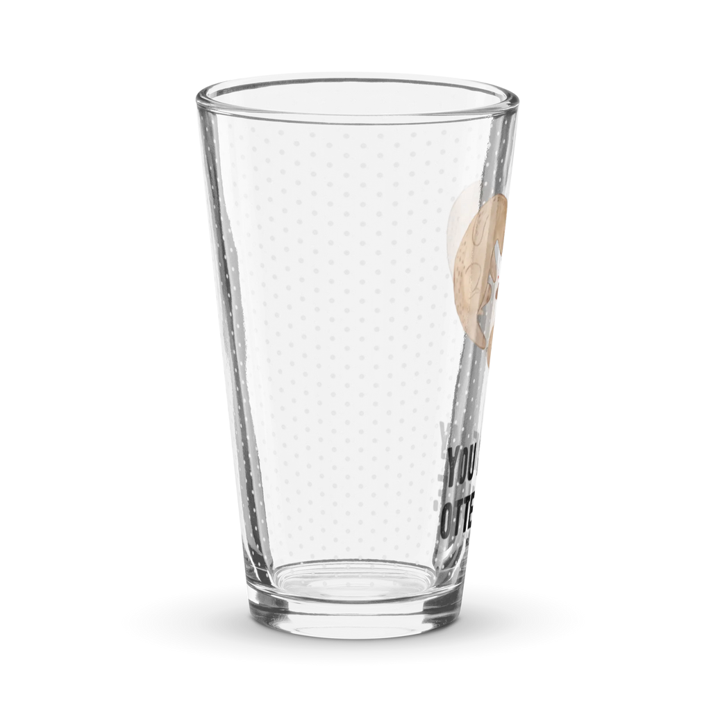 Premium drinking glass otter Heart Premium Trinkglas Geschenkidee, Premium Sektglas, Premium Trinkglas Mit Motiv, Premium Trinkglas Für Restaurant, Premium Tumbler, Premium Wasserglas, Premium Trinkglas Dickwandig, Premium Bierglas, Premium Weinglas, Premium Trinkglas Für Bar, Premium Likörglas, Premium Trinkglas Aus Bleikristall, Premium Trinkglas Aus Kristallglas, Premium Trinkglas Ohne Henkel, Premium Barglas, Kristall Trinkglas, Premium Trinkglas Spülmaschinenfest, Kristallklares Trinkglas, Premium Trinkglas Mit Henkel, Hochwertiges Trinkglas, Premium Trinkglas Aus Borosilikatglas, Premium Trinkglas Stapelbar, Premium Whiskyglas, Premium Trinkglas Set, Premium Cocktailglas, Designer Trinkglas, Luxus Trinkglas, Premium Saftglas, Premium Trinkglas Dünnwandig, Premium Trinkglas, Premium Trinkglas Für Zuhause, Premium Longdrinkglas, Edles Trinkglas, Premium Trinkglas Mit Spruch, Premium Trinkglas Mit Gravur, Premium Trinkglas Mit Namensgravur, Premium Glas-Set, Otter, Fischotter, Seeotter, Herz, Bessere Hälfte, Gemeinsames Leben, Jahrestag, Love You, Liebesgeschenk, Liebesbeweis, Liebe, Hochzeitstag, Verlobung