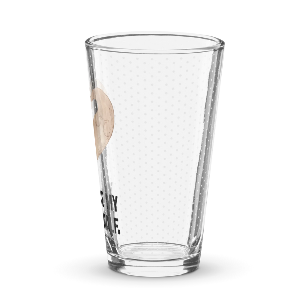 Premium drinking glass otter Heart Premium Trinkglas Geschenkidee, Premium Sektglas, Premium Trinkglas Mit Motiv, Premium Trinkglas Für Restaurant, Premium Tumbler, Premium Wasserglas, Premium Trinkglas Dickwandig, Premium Bierglas, Premium Weinglas, Premium Trinkglas Für Bar, Premium Likörglas, Premium Trinkglas Aus Bleikristall, Premium Trinkglas Aus Kristallglas, Premium Trinkglas Ohne Henkel, Premium Barglas, Kristall Trinkglas, Premium Trinkglas Spülmaschinenfest, Kristallklares Trinkglas, Premium Trinkglas Mit Henkel, Hochwertiges Trinkglas, Premium Trinkglas Aus Borosilikatglas, Premium Trinkglas Stapelbar, Premium Whiskyglas, Premium Trinkglas Set, Premium Cocktailglas, Designer Trinkglas, Luxus Trinkglas, Premium Saftglas, Premium Trinkglas Dünnwandig, Premium Trinkglas, Premium Trinkglas Für Zuhause, Premium Longdrinkglas, Edles Trinkglas, Premium Trinkglas Mit Spruch, Premium Trinkglas Mit Gravur, Premium Trinkglas Mit Namensgravur, Premium Glas-Set, Otter, Fischotter, Seeotter, Herz, Bessere Hälfte, Gemeinsames Leben, Jahrestag, Love You, Liebesgeschenk, Liebesbeweis, Liebe, Hochzeitstag, Verlobung