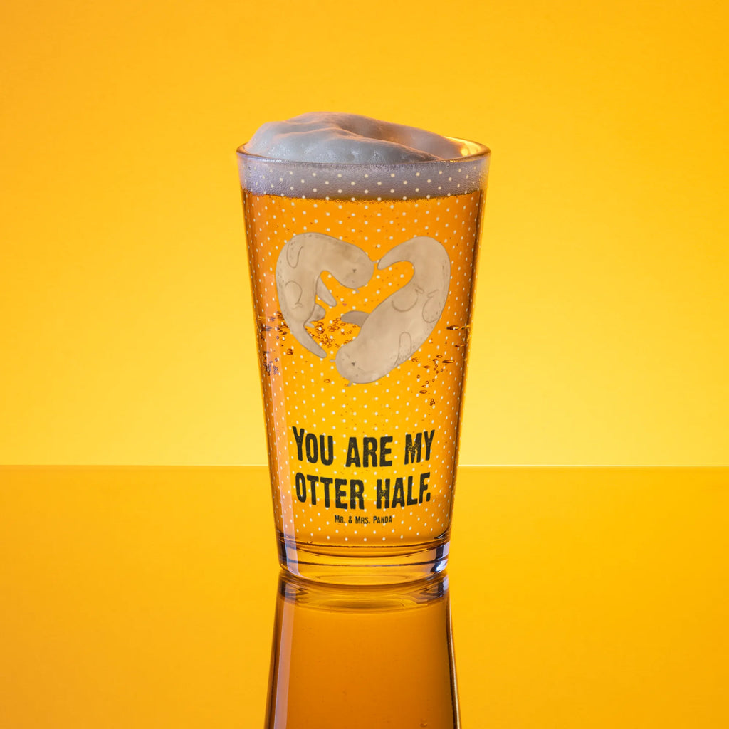 Premium drinking glass otter Heart Premium Trinkglas Geschenkidee, Premium Sektglas, Premium Trinkglas Mit Motiv, Premium Trinkglas Für Restaurant, Premium Tumbler, Premium Wasserglas, Premium Trinkglas Dickwandig, Premium Bierglas, Premium Weinglas, Premium Trinkglas Für Bar, Premium Likörglas, Premium Trinkglas Aus Bleikristall, Premium Trinkglas Aus Kristallglas, Premium Trinkglas Ohne Henkel, Premium Barglas, Kristall Trinkglas, Premium Trinkglas Spülmaschinenfest, Kristallklares Trinkglas, Premium Trinkglas Mit Henkel, Hochwertiges Trinkglas, Premium Trinkglas Aus Borosilikatglas, Premium Trinkglas Stapelbar, Premium Whiskyglas, Premium Trinkglas Set, Premium Cocktailglas, Designer Trinkglas, Luxus Trinkglas, Premium Saftglas, Premium Trinkglas Dünnwandig, Premium Trinkglas, Premium Trinkglas Für Zuhause, Premium Longdrinkglas, Edles Trinkglas, Premium Trinkglas Mit Spruch, Premium Trinkglas Mit Gravur, Premium Trinkglas Mit Namensgravur, Premium Glas-Set, Otter, Fischotter, Seeotter, Herz, Bessere Hälfte, Gemeinsames Leben, Jahrestag, Love You, Liebesgeschenk, Liebesbeweis, Liebe, Hochzeitstag, Verlobung