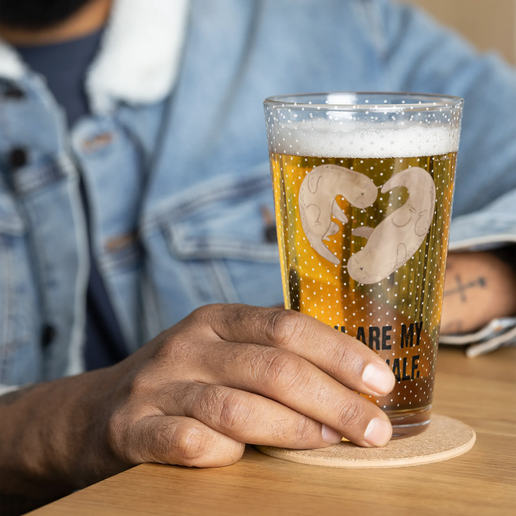 Premium drinking glass otter Heart Premium Trinkglas Geschenkidee, Premium Sektglas, Premium Trinkglas Mit Motiv, Premium Trinkglas Für Restaurant, Premium Tumbler, Premium Wasserglas, Premium Trinkglas Dickwandig, Premium Bierglas, Premium Weinglas, Premium Trinkglas Für Bar, Premium Likörglas, Premium Trinkglas Aus Bleikristall, Premium Trinkglas Aus Kristallglas, Premium Trinkglas Ohne Henkel, Premium Barglas, Kristall Trinkglas, Premium Trinkglas Spülmaschinenfest, Kristallklares Trinkglas, Premium Trinkglas Mit Henkel, Hochwertiges Trinkglas, Premium Trinkglas Aus Borosilikatglas, Premium Trinkglas Stapelbar, Premium Whiskyglas, Premium Trinkglas Set, Premium Cocktailglas, Designer Trinkglas, Luxus Trinkglas, Premium Saftglas, Premium Trinkglas Dünnwandig, Premium Trinkglas, Premium Trinkglas Für Zuhause, Premium Longdrinkglas, Edles Trinkglas, Premium Trinkglas Mit Spruch, Premium Trinkglas Mit Gravur, Premium Trinkglas Mit Namensgravur, Premium Glas-Set, Otter, Fischotter, Seeotter, Herz, Bessere Hälfte, Gemeinsames Leben, Jahrestag, Love You, Liebesgeschenk, Liebesbeweis, Liebe, Hochzeitstag, Verlobung