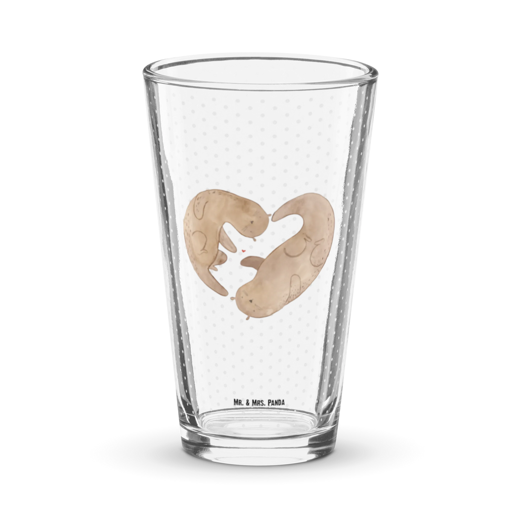 Premium drinking glass otter Heart Premium Trinkglas Geschenkidee, Premium Sektglas, Premium Trinkglas Mit Motiv, Premium Trinkglas Für Restaurant, Premium Tumbler, Premium Wasserglas, Premium Trinkglas Dickwandig, Premium Bierglas, Premium Weinglas, Premium Trinkglas Für Bar, Premium Likörglas, Premium Trinkglas Aus Bleikristall, Premium Trinkglas Aus Kristallglas, Premium Trinkglas Ohne Henkel, Premium Barglas, Kristall Trinkglas, Premium Trinkglas Spülmaschinenfest, Kristallklares Trinkglas, Premium Trinkglas Mit Henkel, Hochwertiges Trinkglas, Premium Trinkglas Aus Borosilikatglas, Premium Trinkglas Stapelbar, Premium Whiskyglas, Premium Trinkglas Set, Premium Cocktailglas, Designer Trinkglas, Luxus Trinkglas, Premium Saftglas, Premium Trinkglas Dünnwandig, Premium Trinkglas, Premium Trinkglas Für Zuhause, Premium Longdrinkglas, Edles Trinkglas, Premium Trinkglas Mit Spruch, Premium Trinkglas Mit Gravur, Premium Trinkglas Mit Namensgravur, Premium Glas-Set, Otter, Fischotter, Seeotter, Herz, Bessere Hälfte, Gemeinsames Leben, Jahrestag, Love You, Liebesgeschenk, Liebesbeweis, Liebe, Hochzeitstag, Verlobung