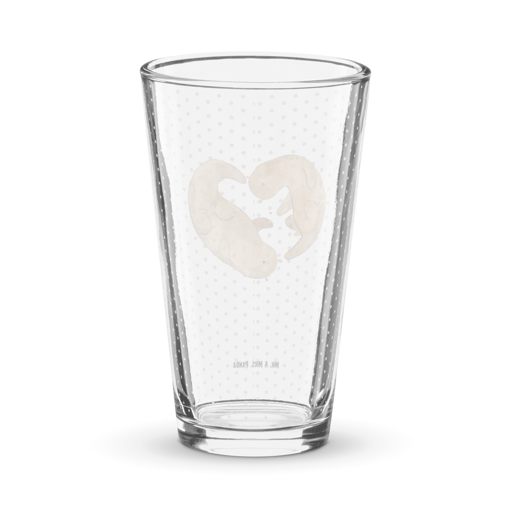 Premium drinking glass otter Heart Premium Trinkglas Geschenkidee, Premium Sektglas, Premium Trinkglas Mit Motiv, Premium Trinkglas Für Restaurant, Premium Tumbler, Premium Wasserglas, Premium Trinkglas Dickwandig, Premium Bierglas, Premium Weinglas, Premium Trinkglas Für Bar, Premium Likörglas, Premium Trinkglas Aus Bleikristall, Premium Trinkglas Aus Kristallglas, Premium Trinkglas Ohne Henkel, Premium Barglas, Kristall Trinkglas, Premium Trinkglas Spülmaschinenfest, Kristallklares Trinkglas, Premium Trinkglas Mit Henkel, Hochwertiges Trinkglas, Premium Trinkglas Aus Borosilikatglas, Premium Trinkglas Stapelbar, Premium Whiskyglas, Premium Trinkglas Set, Premium Cocktailglas, Designer Trinkglas, Luxus Trinkglas, Premium Saftglas, Premium Trinkglas Dünnwandig, Premium Trinkglas, Premium Trinkglas Für Zuhause, Premium Longdrinkglas, Edles Trinkglas, Premium Trinkglas Mit Spruch, Premium Trinkglas Mit Gravur, Premium Trinkglas Mit Namensgravur, Premium Glas-Set, Otter, Fischotter, Seeotter, Herz, Bessere Hälfte, Gemeinsames Leben, Jahrestag, Love You, Liebesgeschenk, Liebesbeweis, Liebe, Hochzeitstag, Verlobung